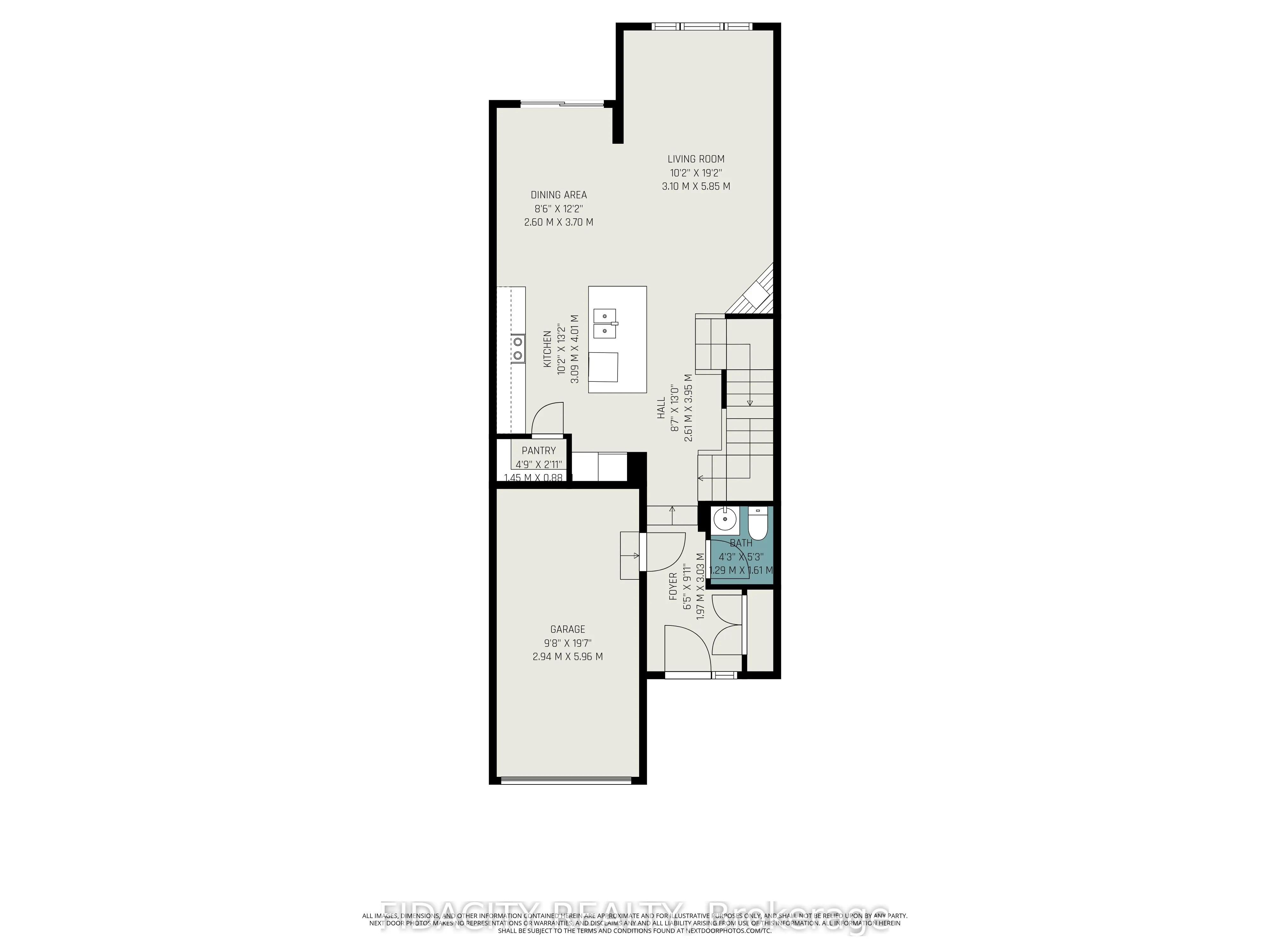 508 Bulat Court
