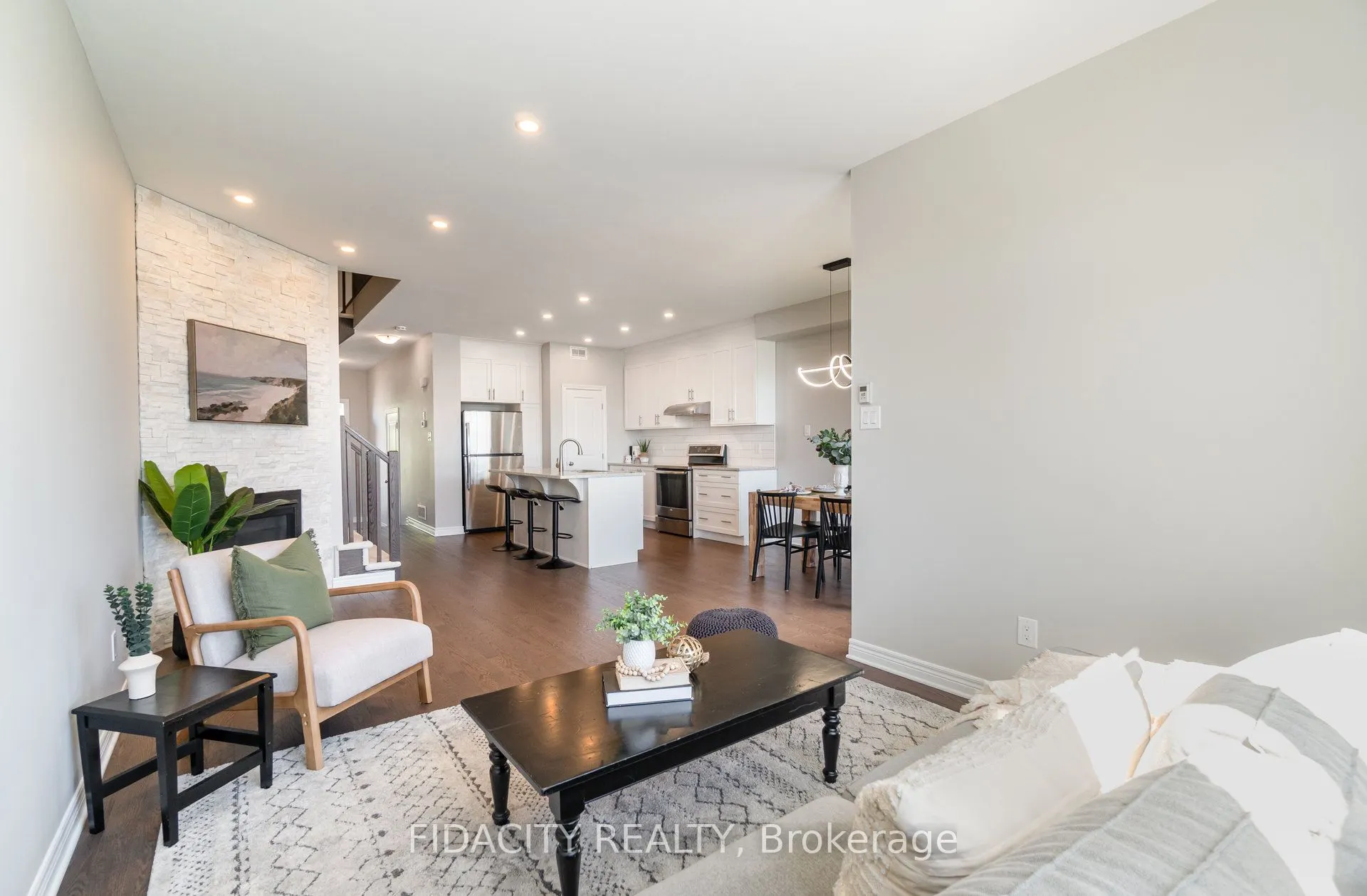 508 Bulat Court