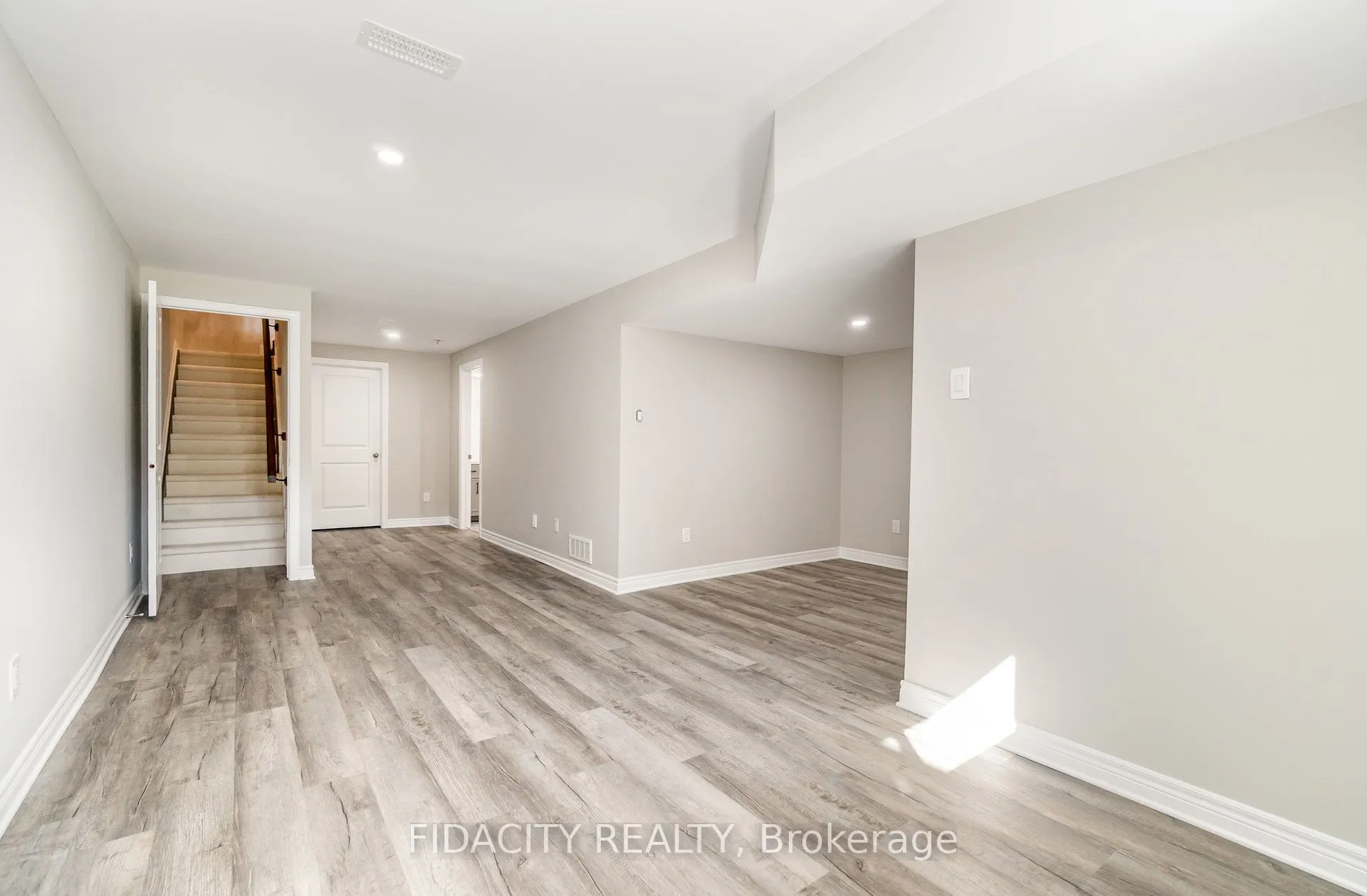 508 Bulat Court
