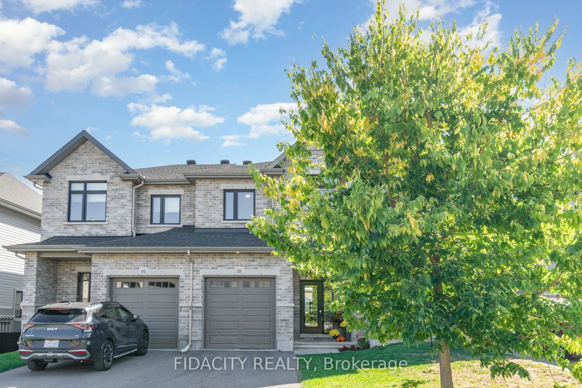 508 Bulat Court