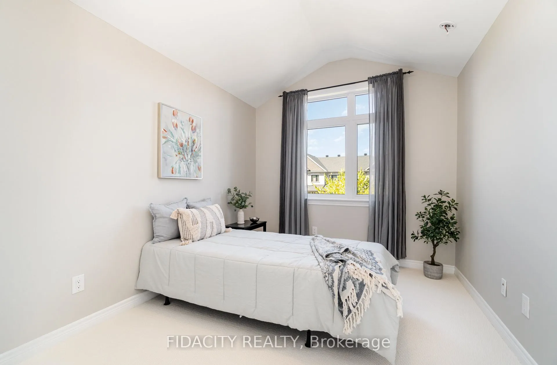 508 Bulat Court