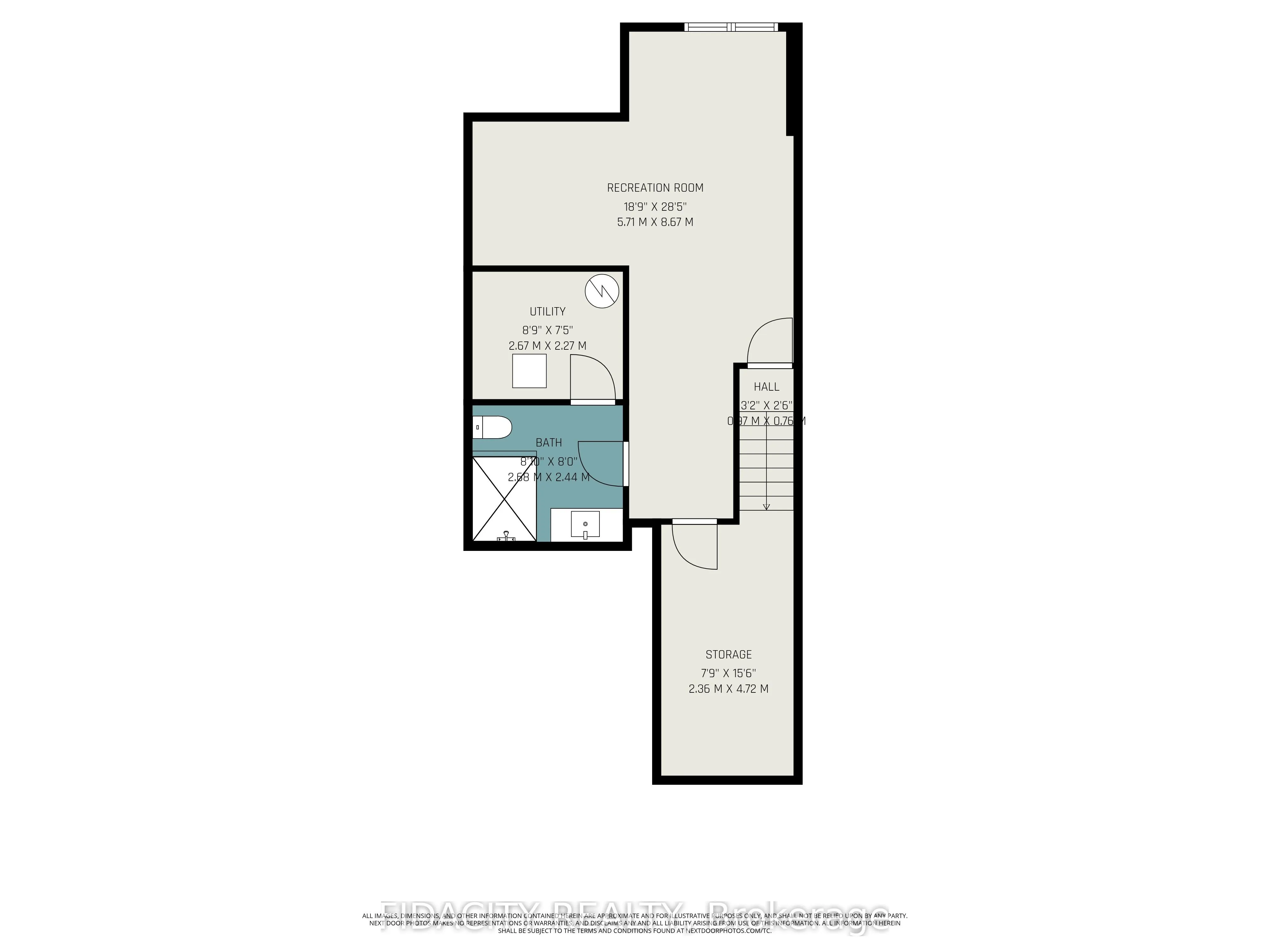 508 Bulat Court