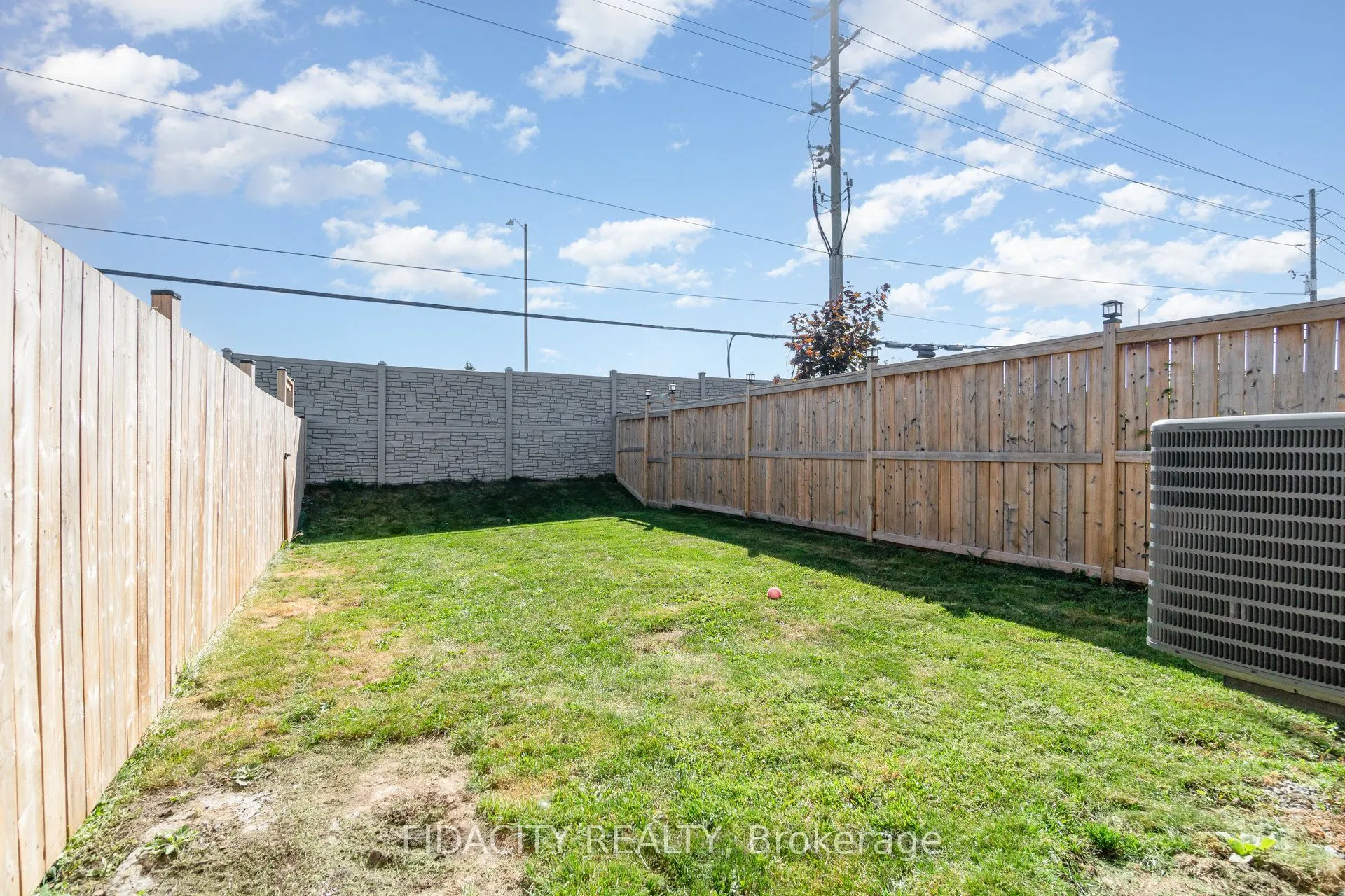 508 Bulat Court
