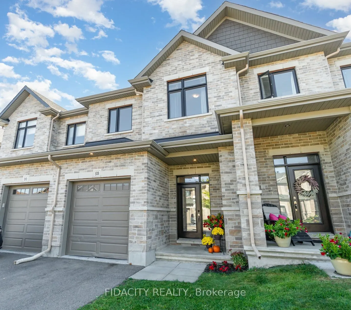 508 Bulat Court