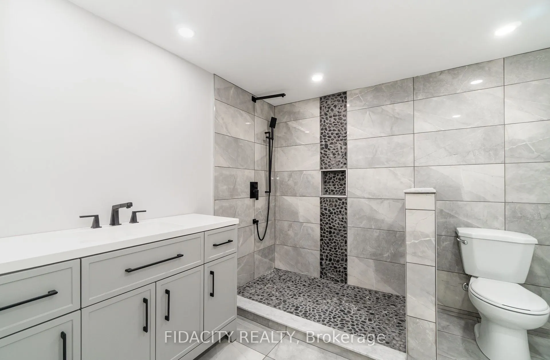 508 Bulat Court