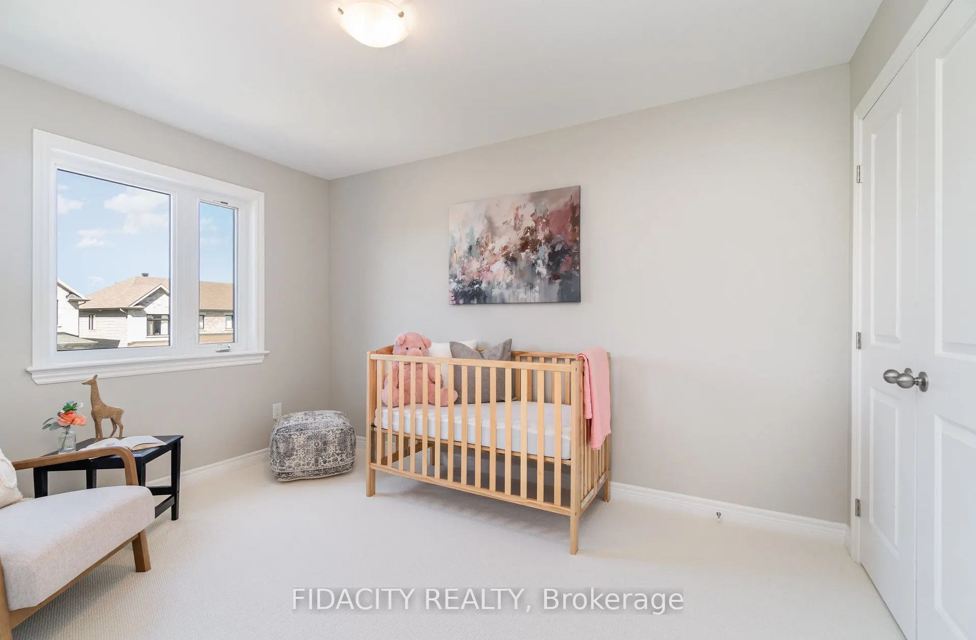 508 Bulat Court
