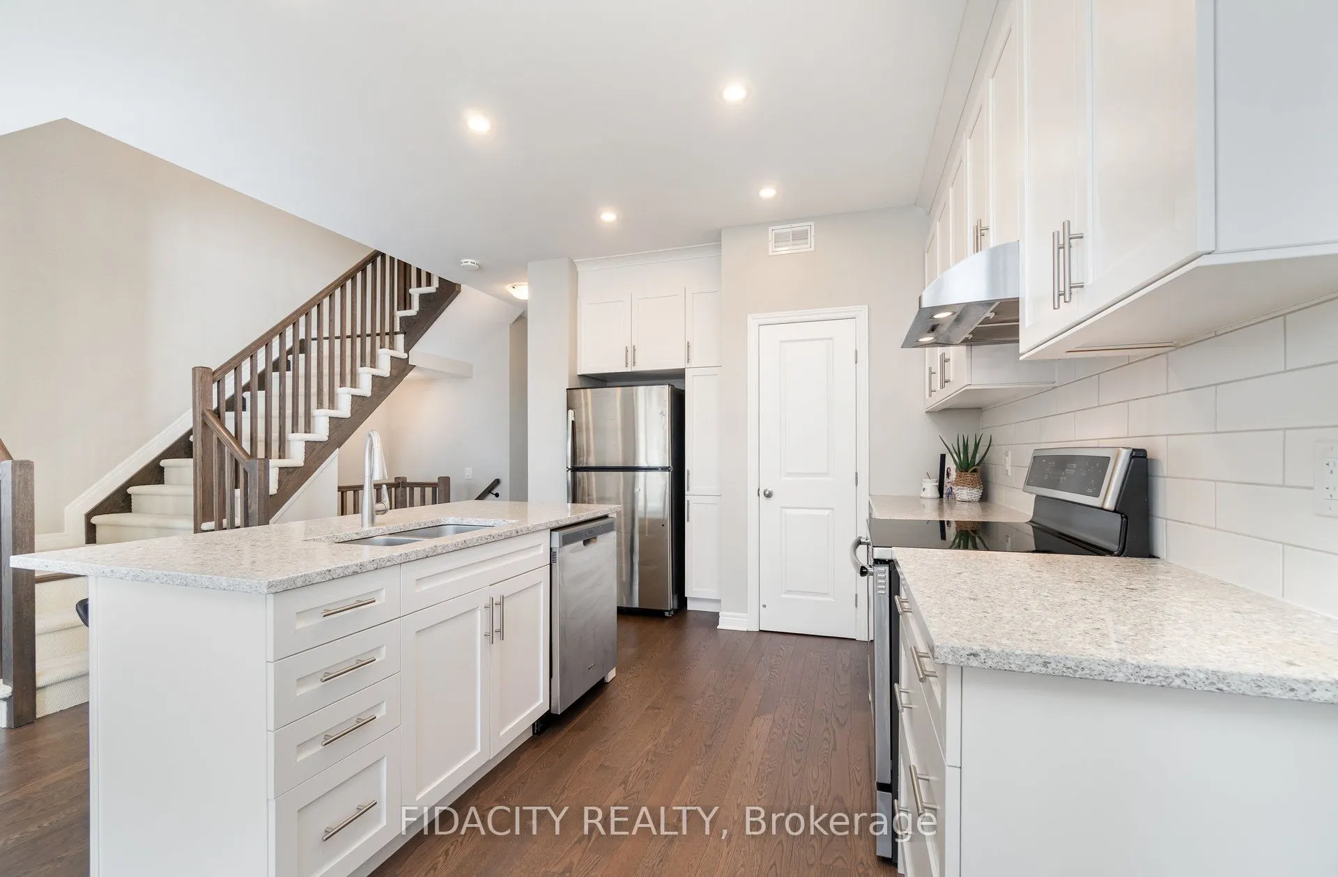 508 Bulat Court