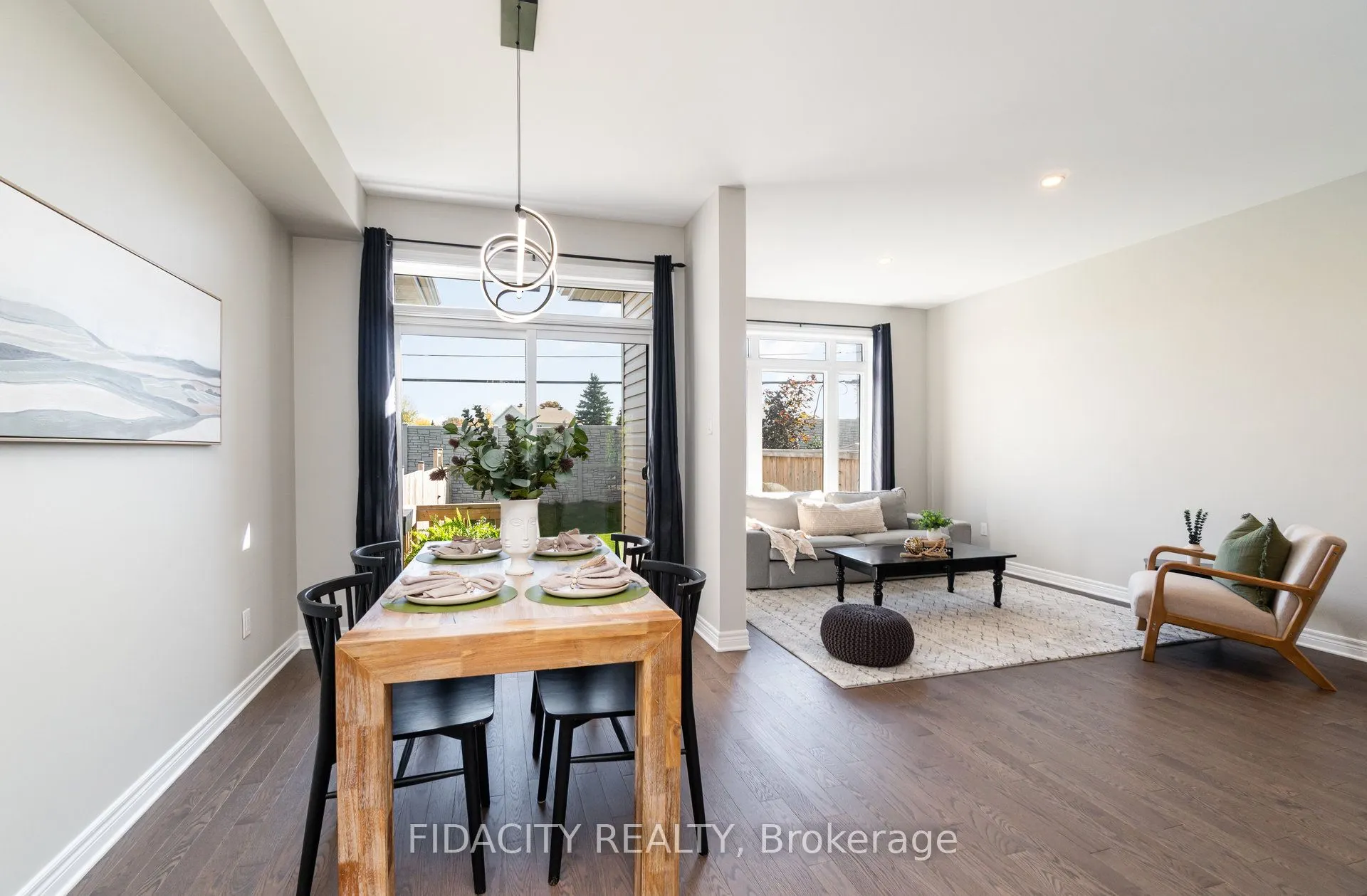 508 Bulat Court
