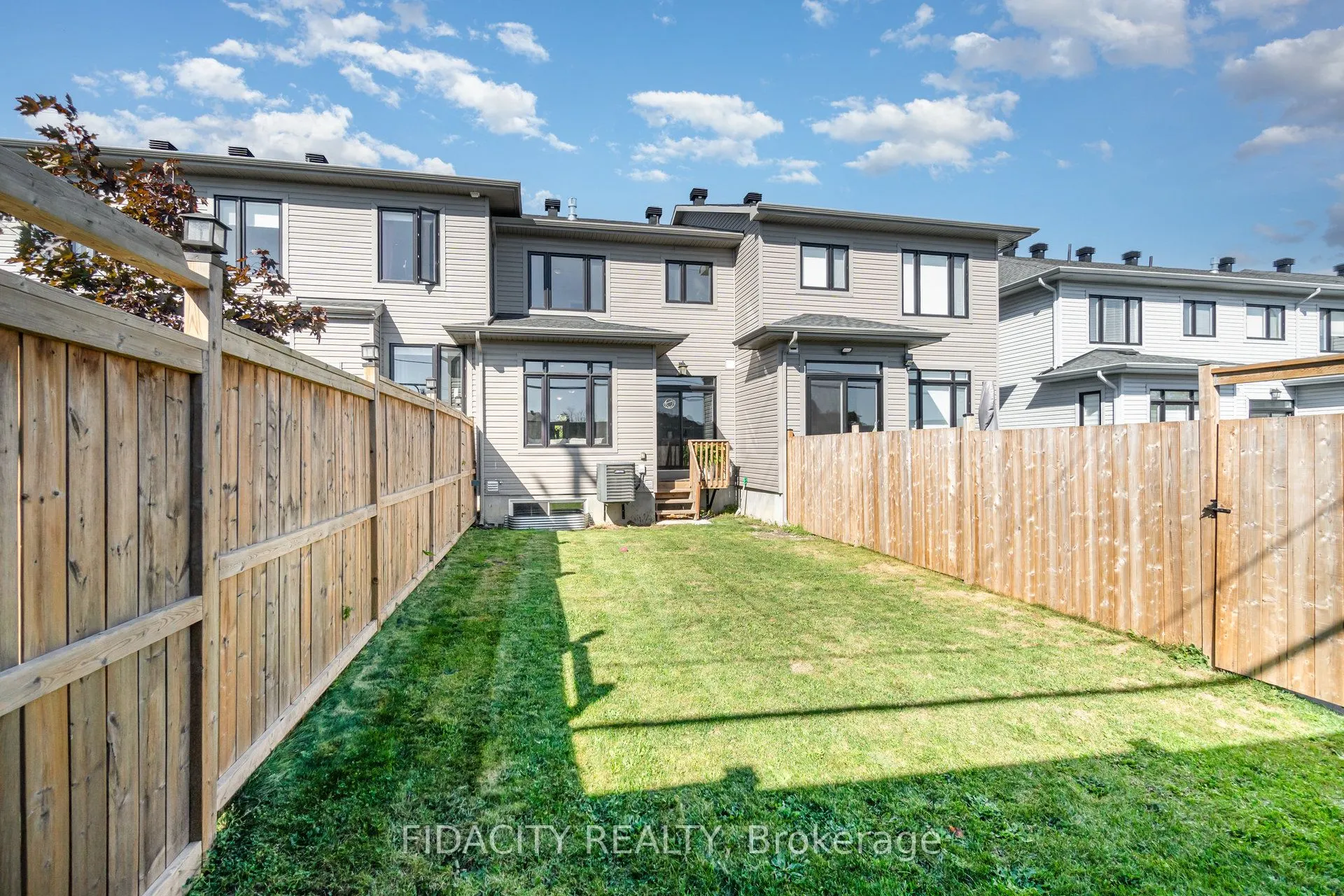 508 Bulat Court