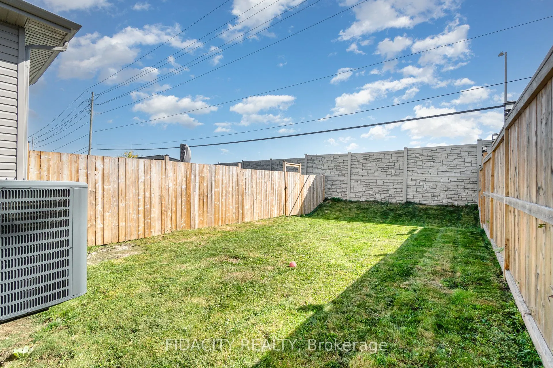 508 Bulat Court