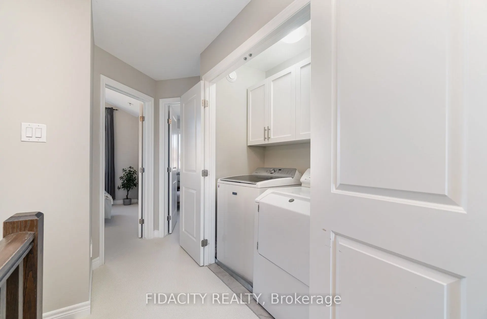 508 Bulat Court