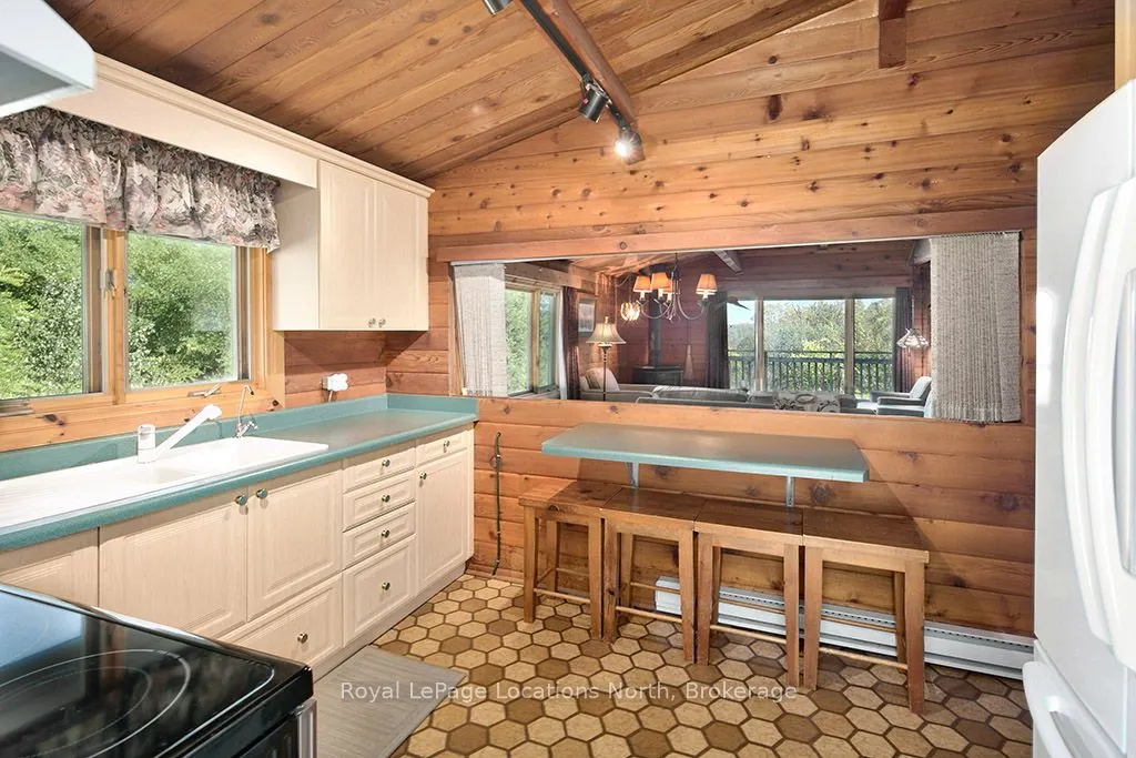 231 Windy Lane Drive