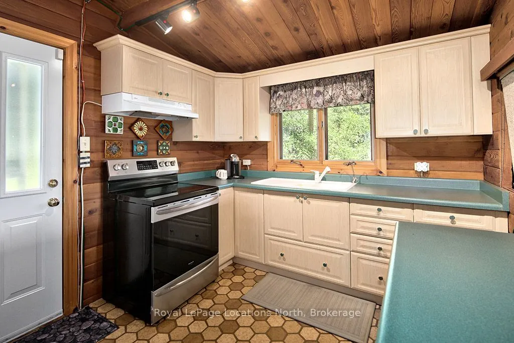 231 Windy Lane Drive