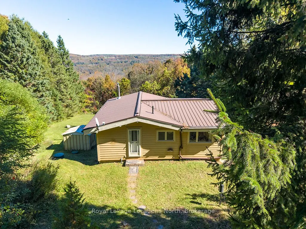 231 Windy Lane Drive