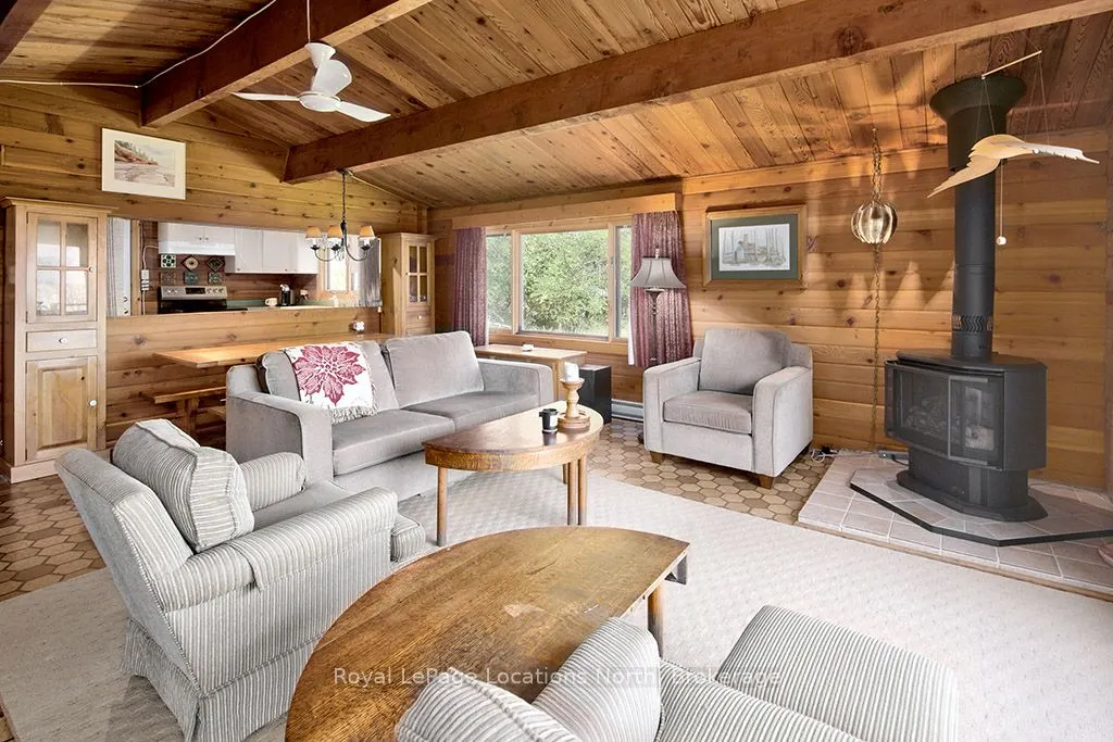 231 Windy Lane Drive
