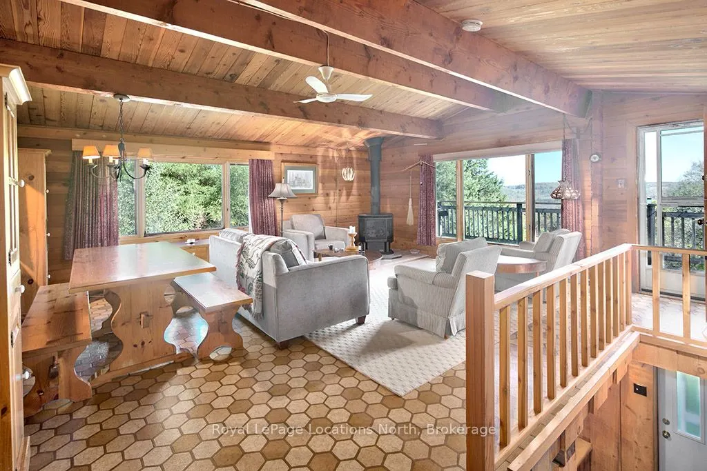 231 Windy Lane Drive