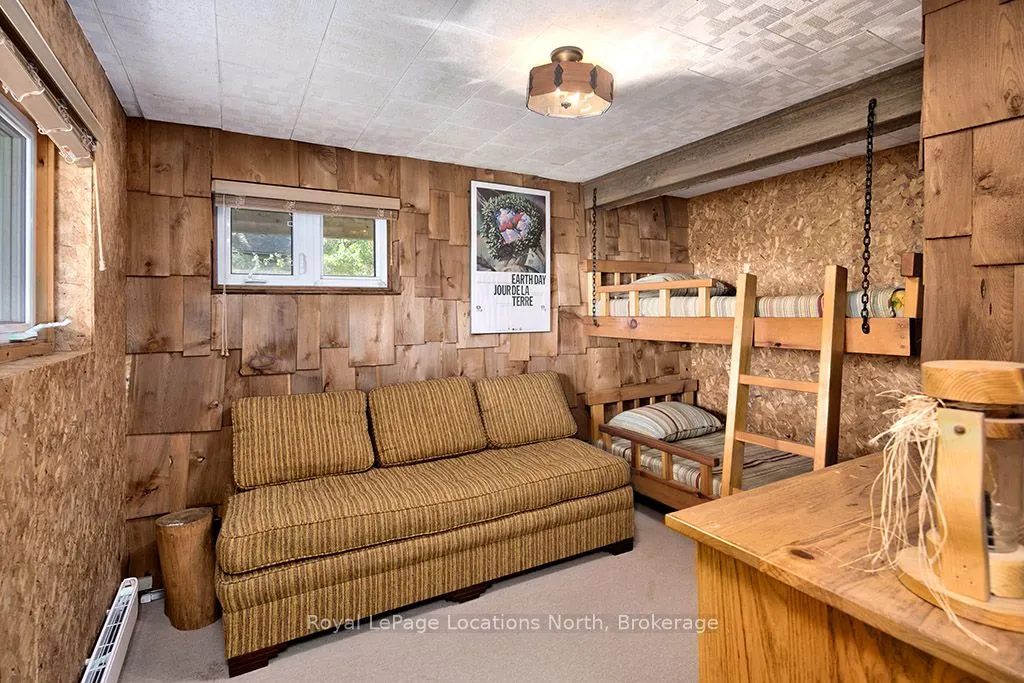 231 Windy Lane Drive