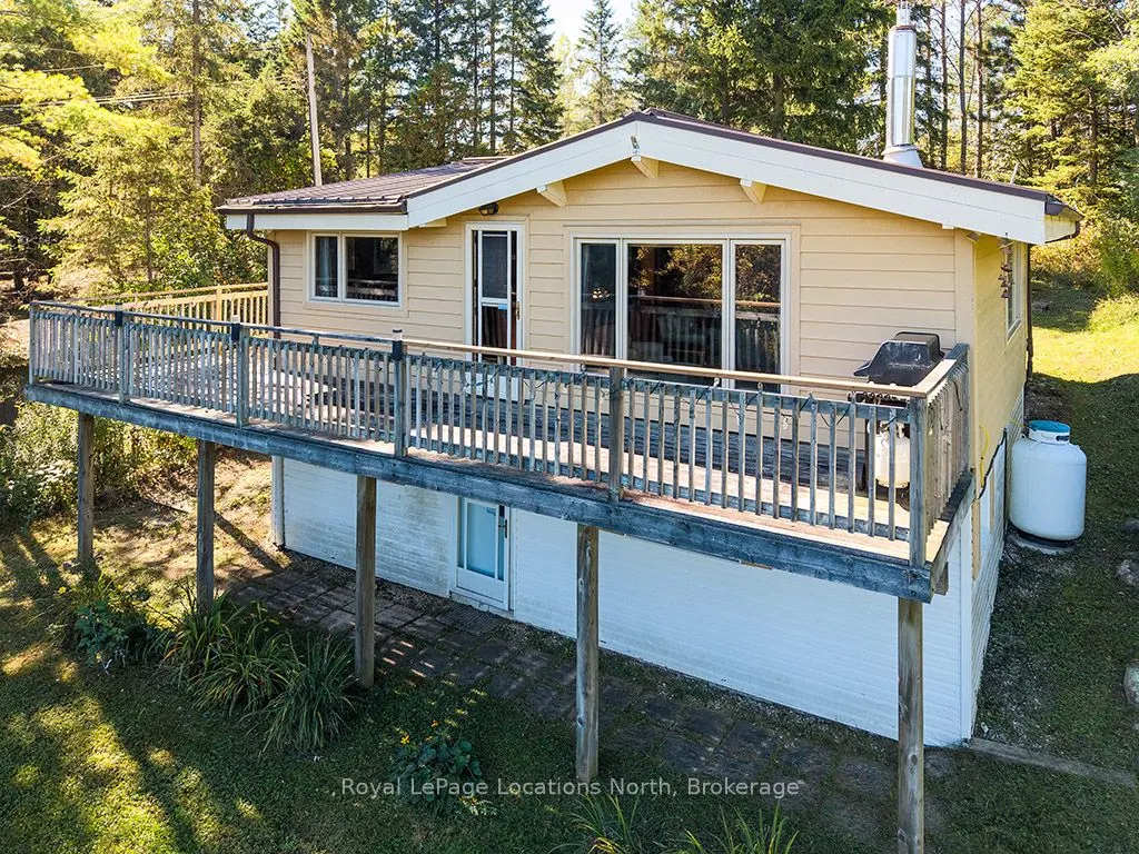 231 Windy Lane Drive