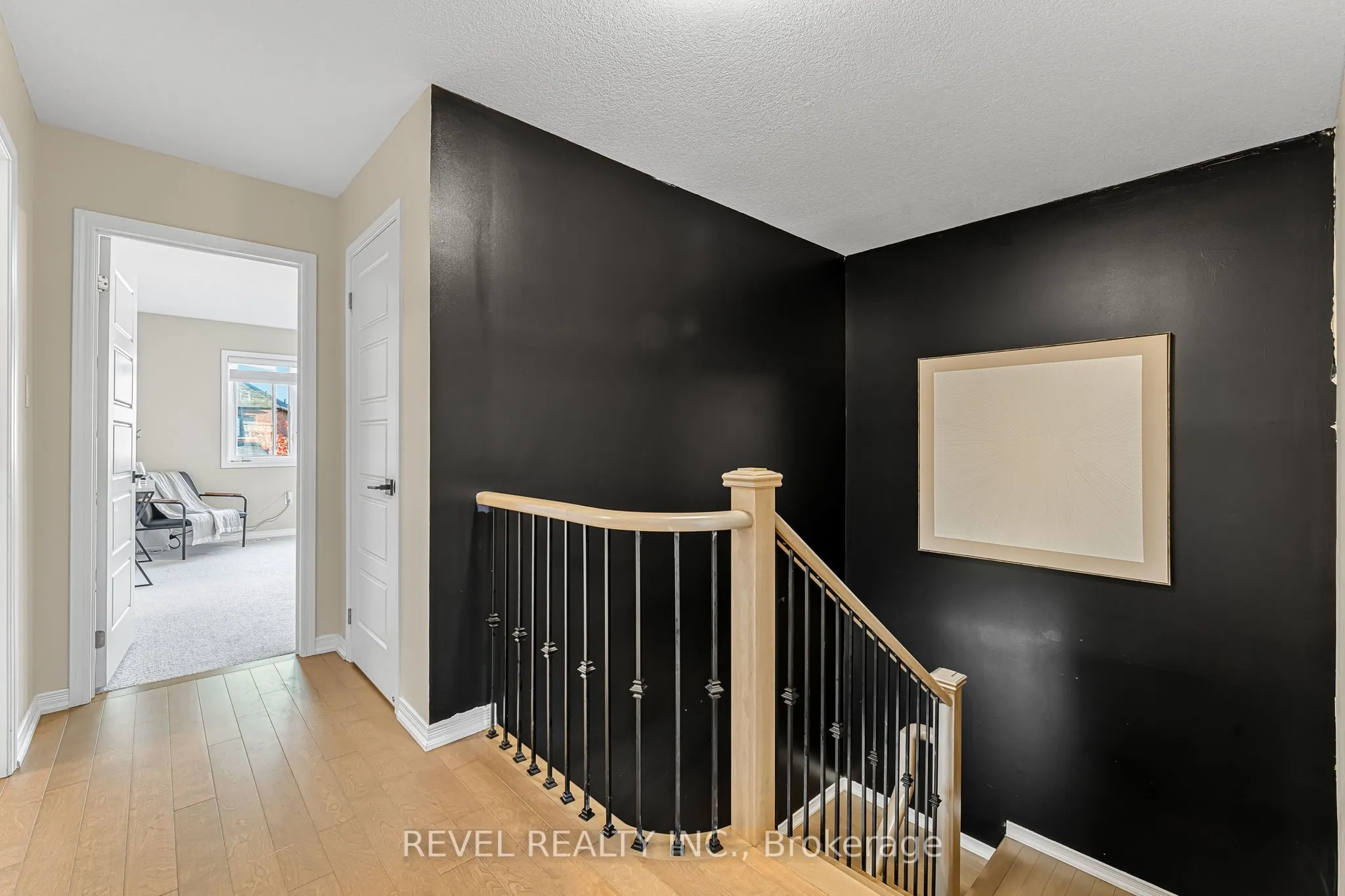 8273 Tulip Tree Drive, #30