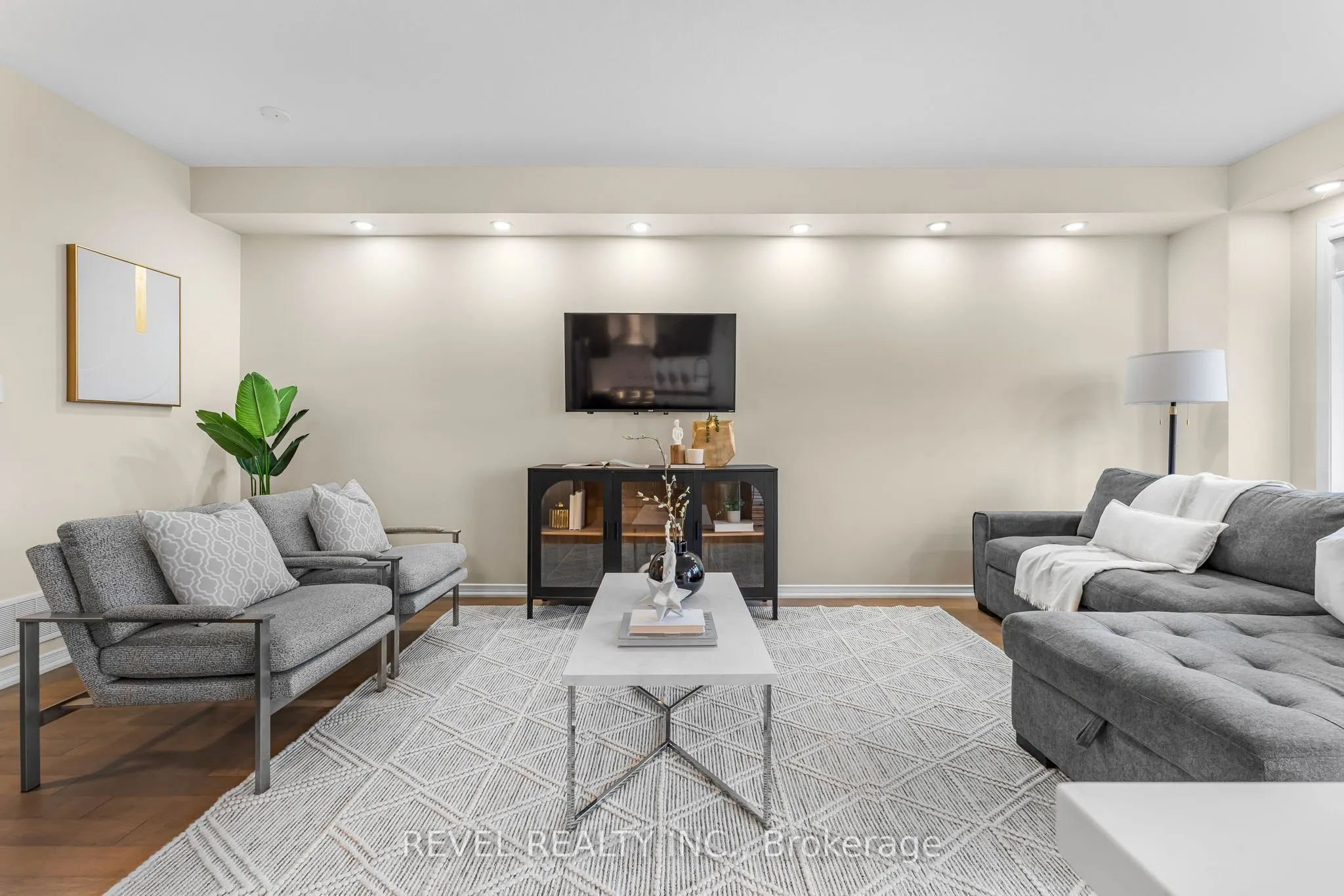 8273 Tulip Tree Drive, #30