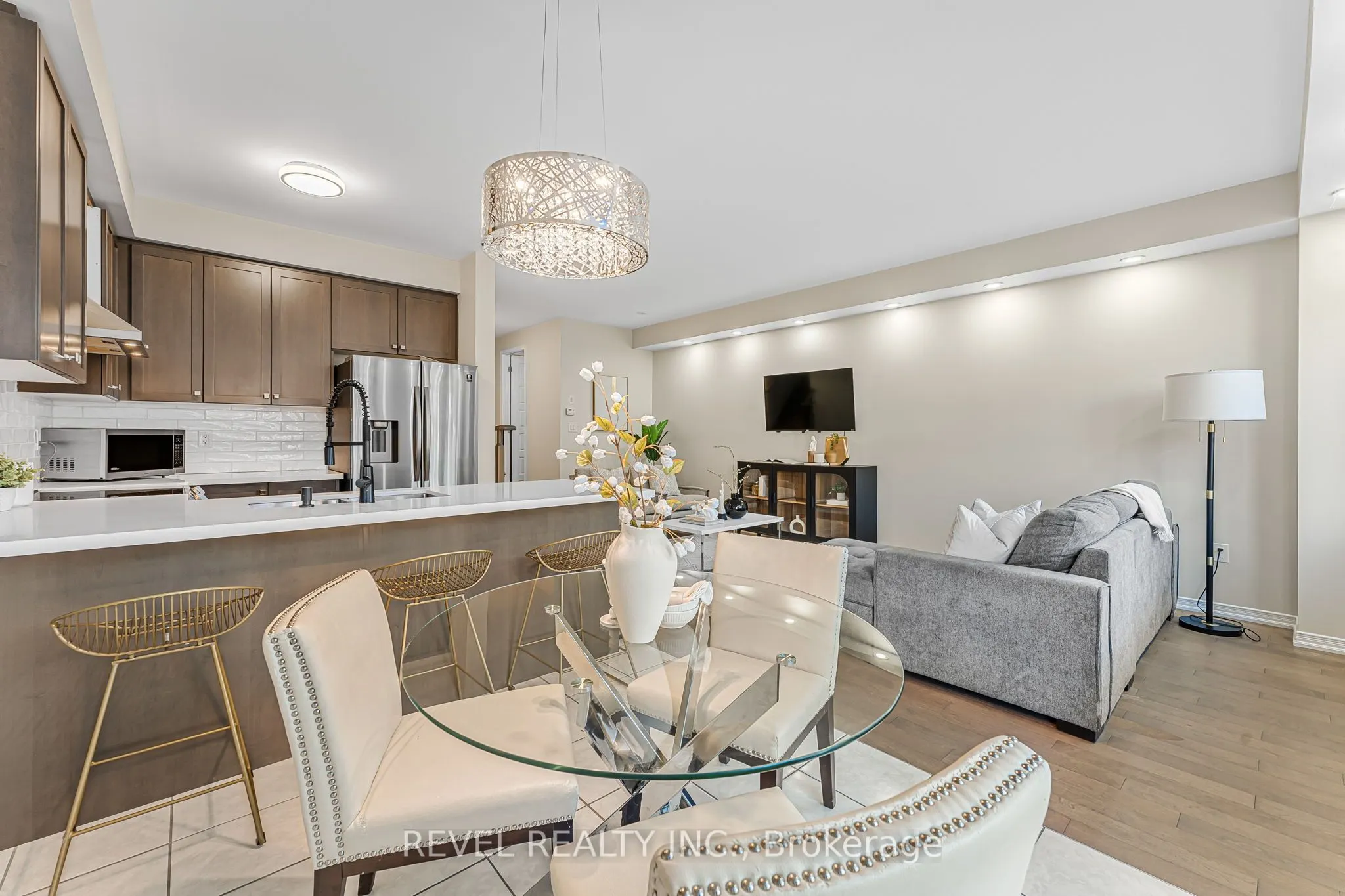 8273 Tulip Tree Drive, #30