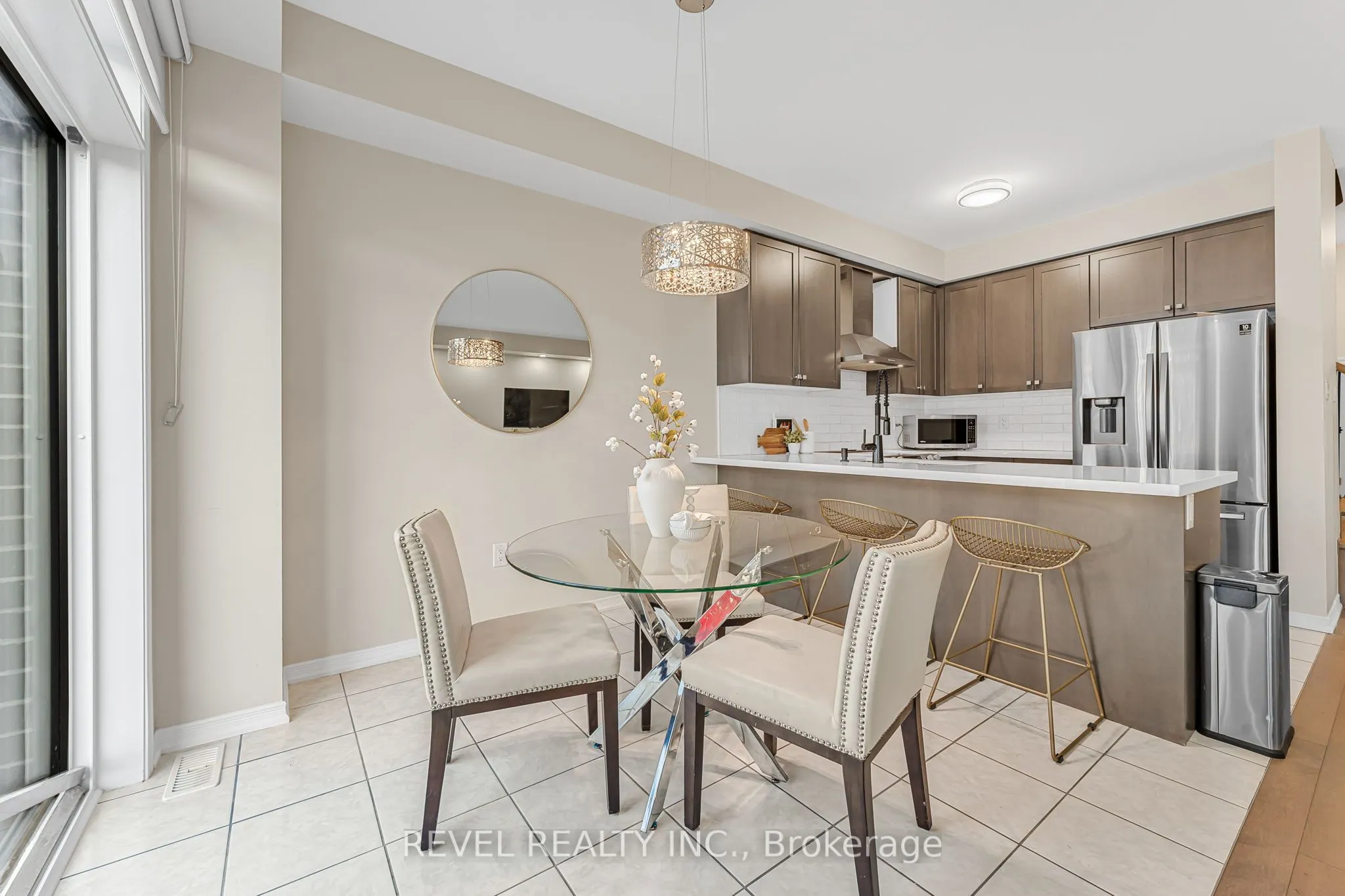 8273 Tulip Tree Drive, #30