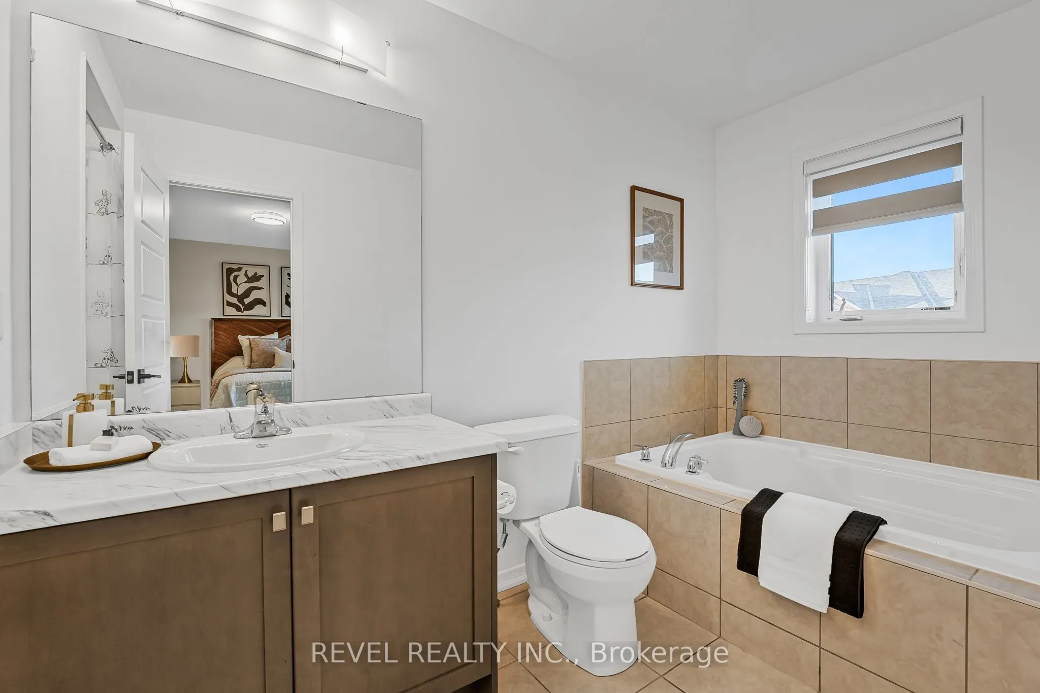 8273 Tulip Tree Drive, #30