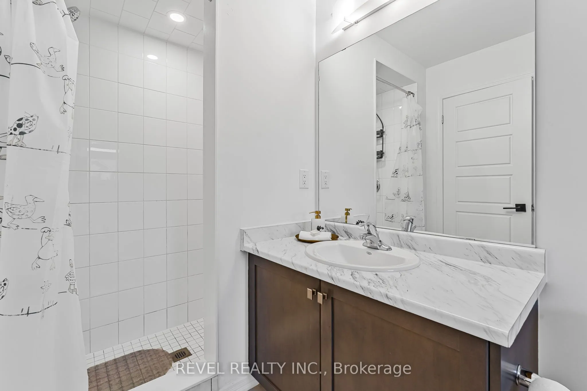 8273 Tulip Tree Drive, #30