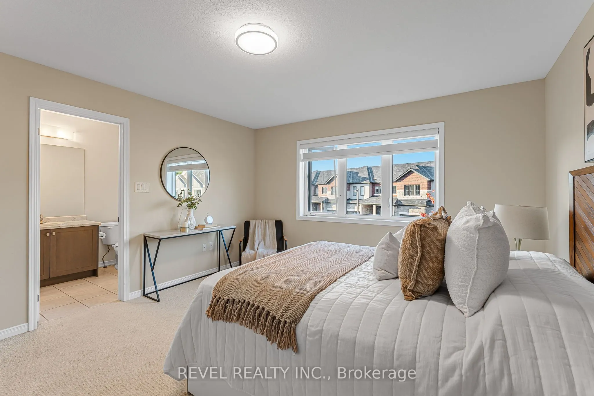 8273 Tulip Tree Drive, #30
