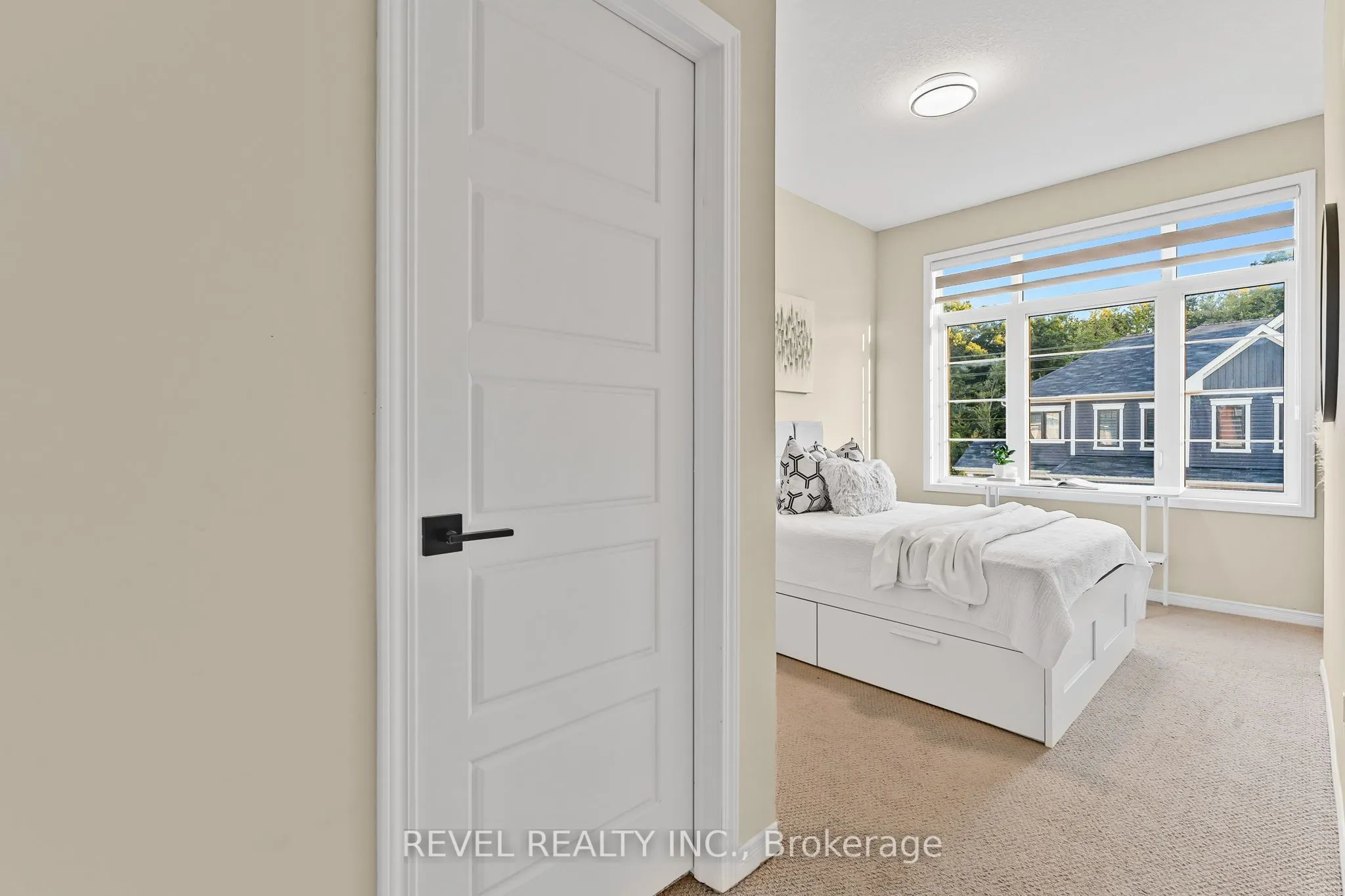 8273 Tulip Tree Drive, #30