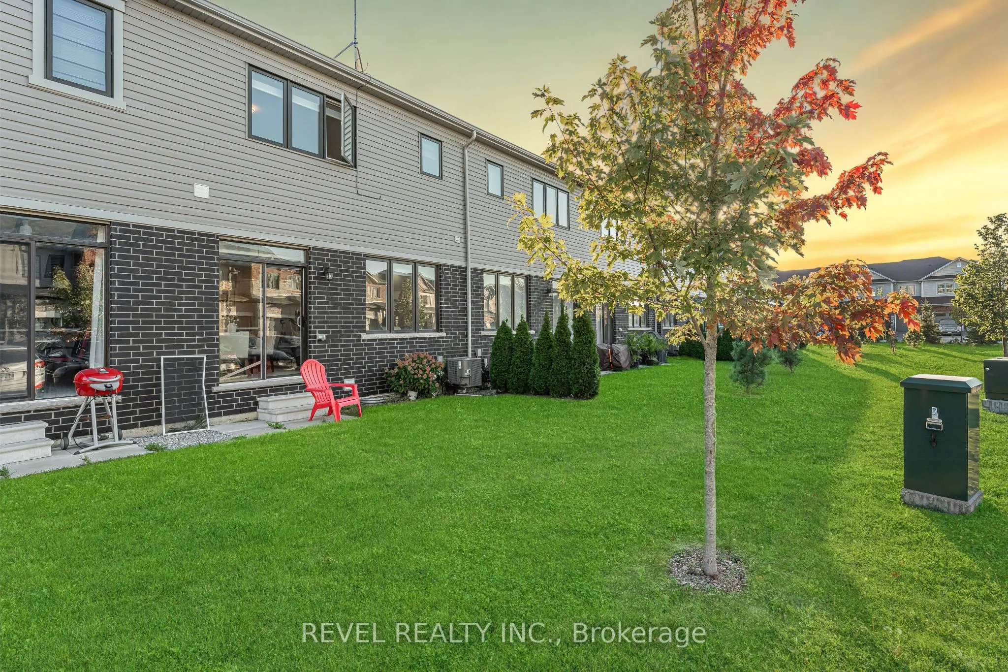 8273 Tulip Tree Drive, #30