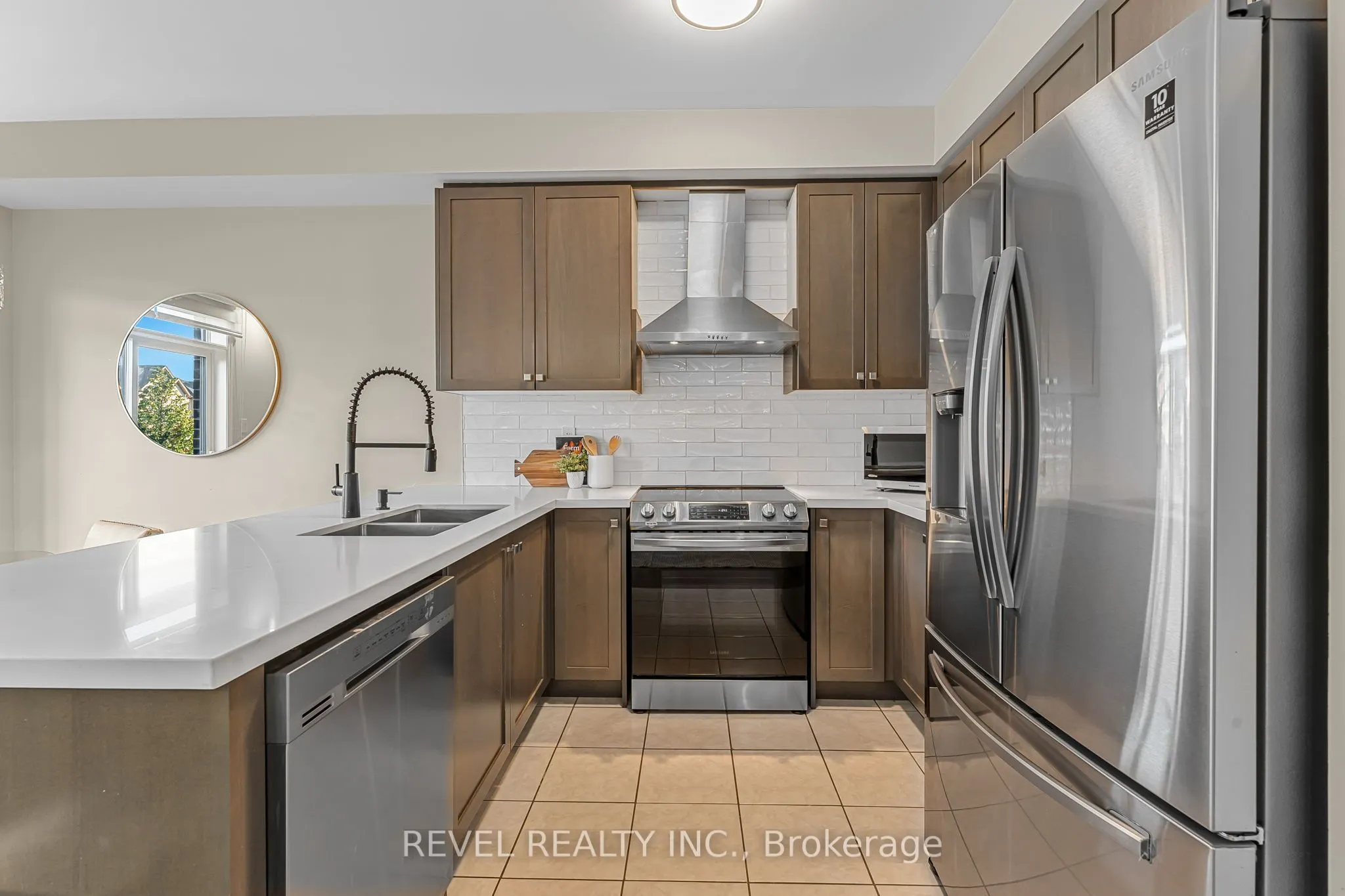 8273 Tulip Tree Drive, #30
