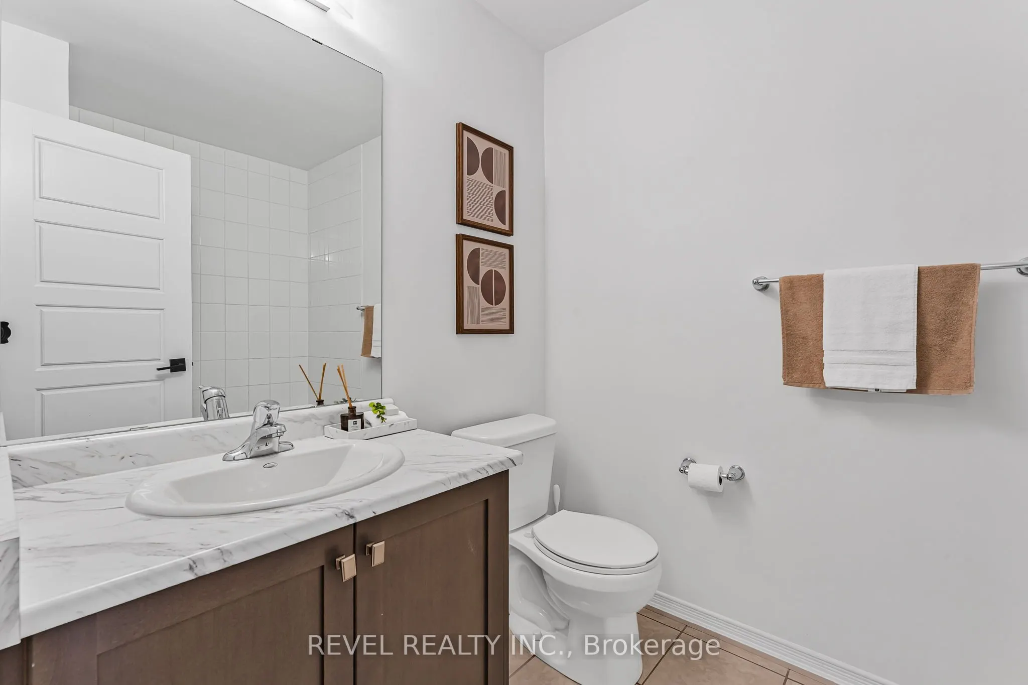 8273 Tulip Tree Drive, #30