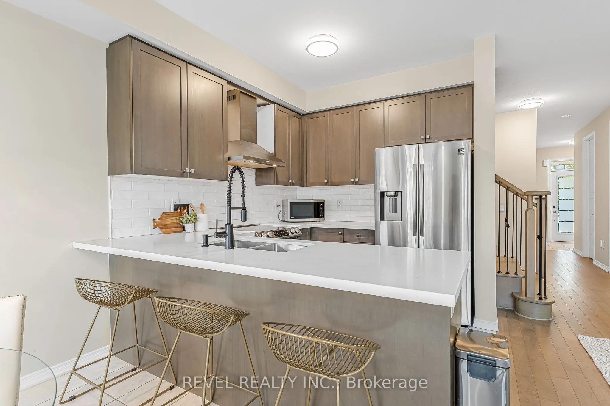 8273 Tulip Tree Drive, #30