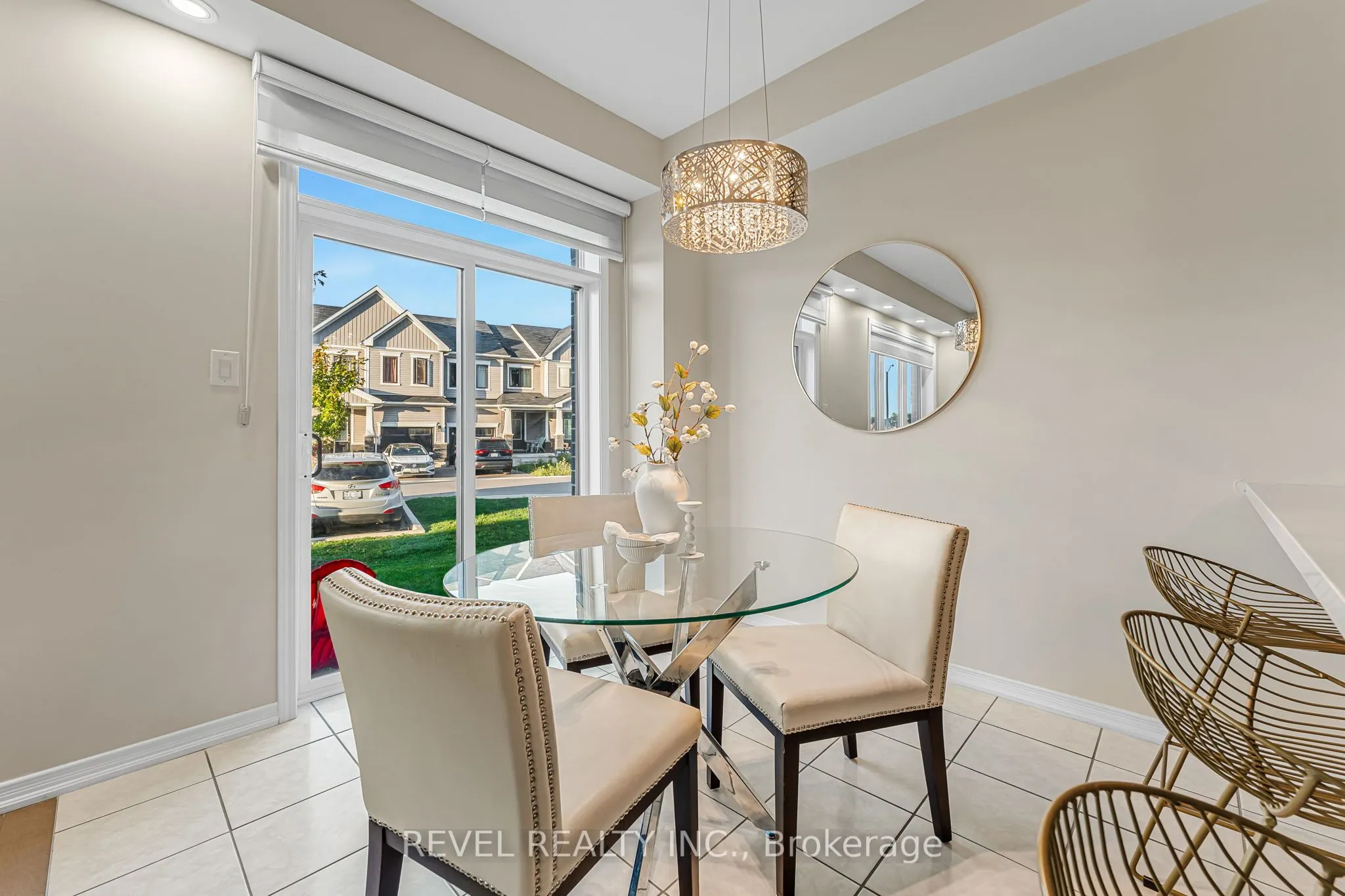 8273 Tulip Tree Drive, #30