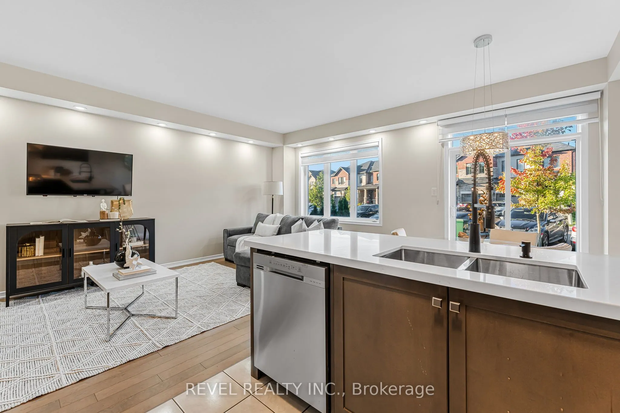 8273 Tulip Tree Drive, #30