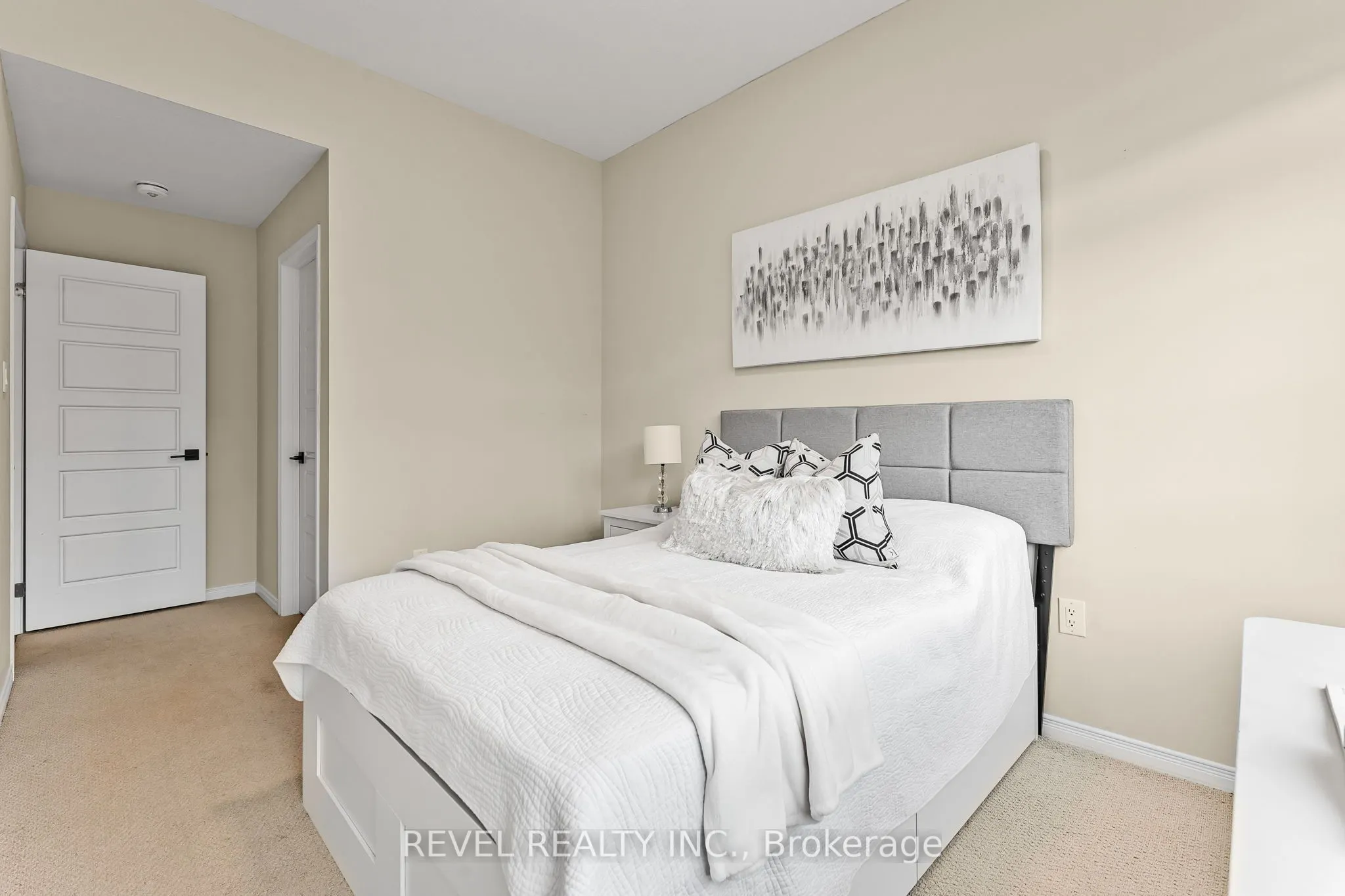 8273 Tulip Tree Drive, #30