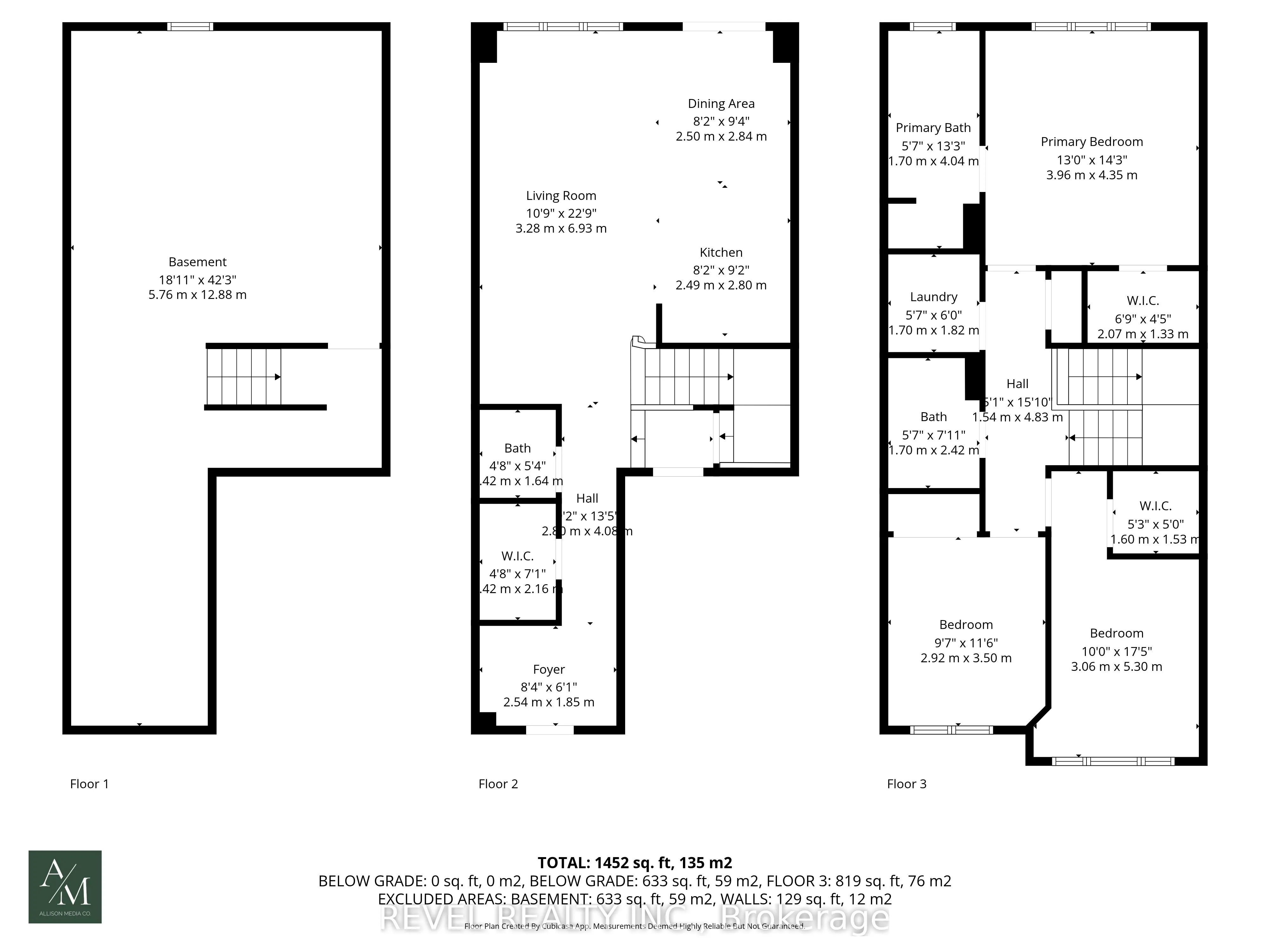 8273 Tulip Tree Drive, #30