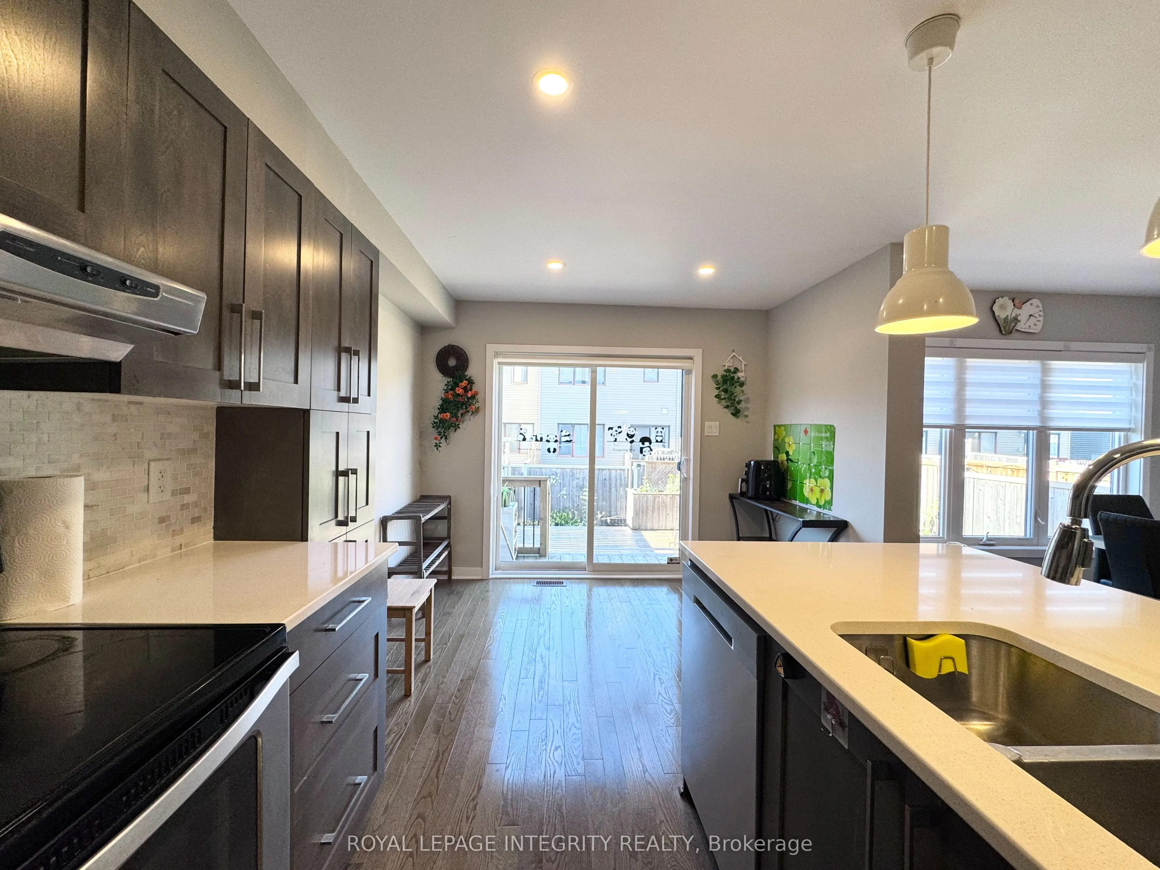 111 Sweetwater Lane