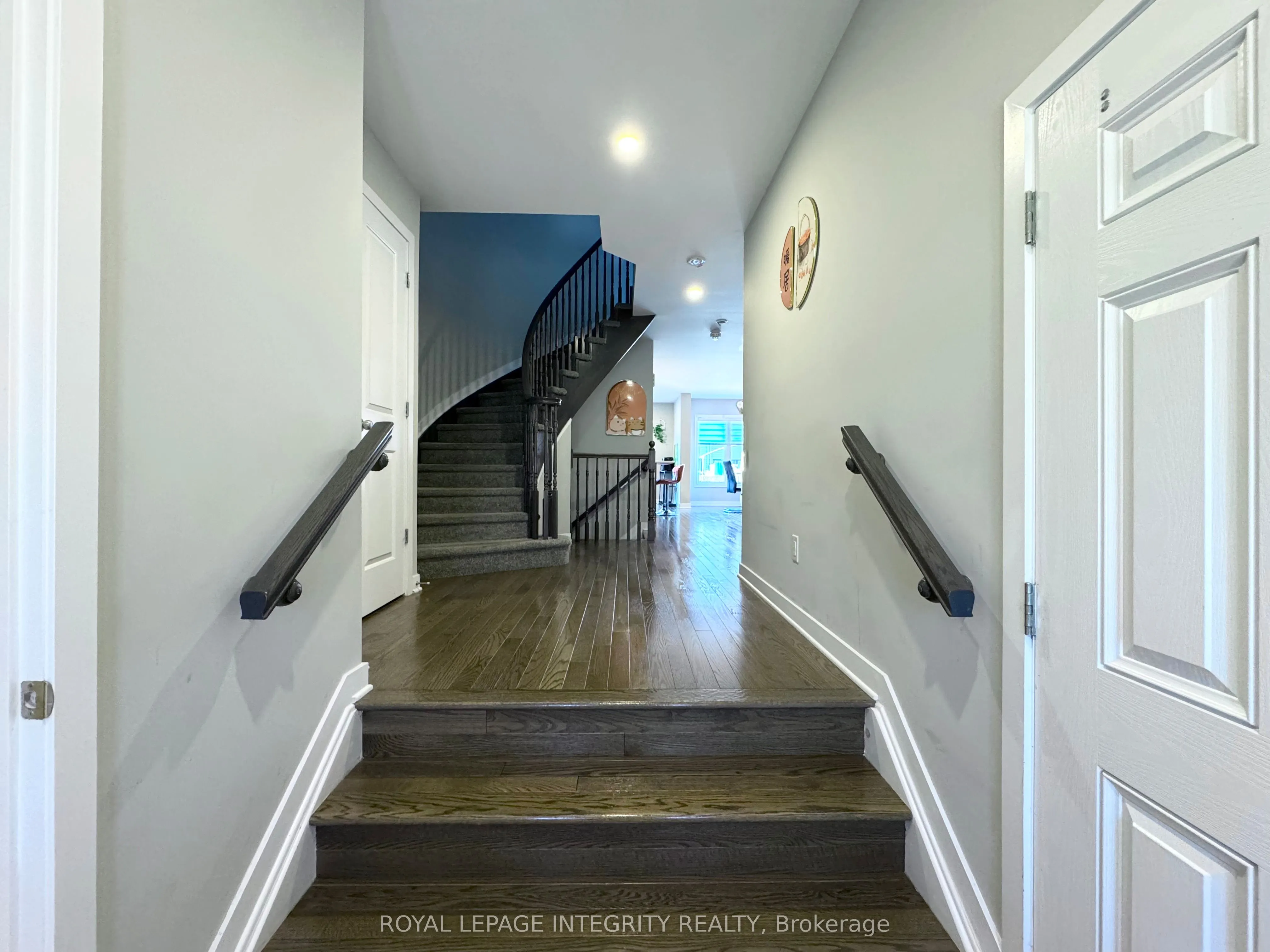 111 Sweetwater Lane