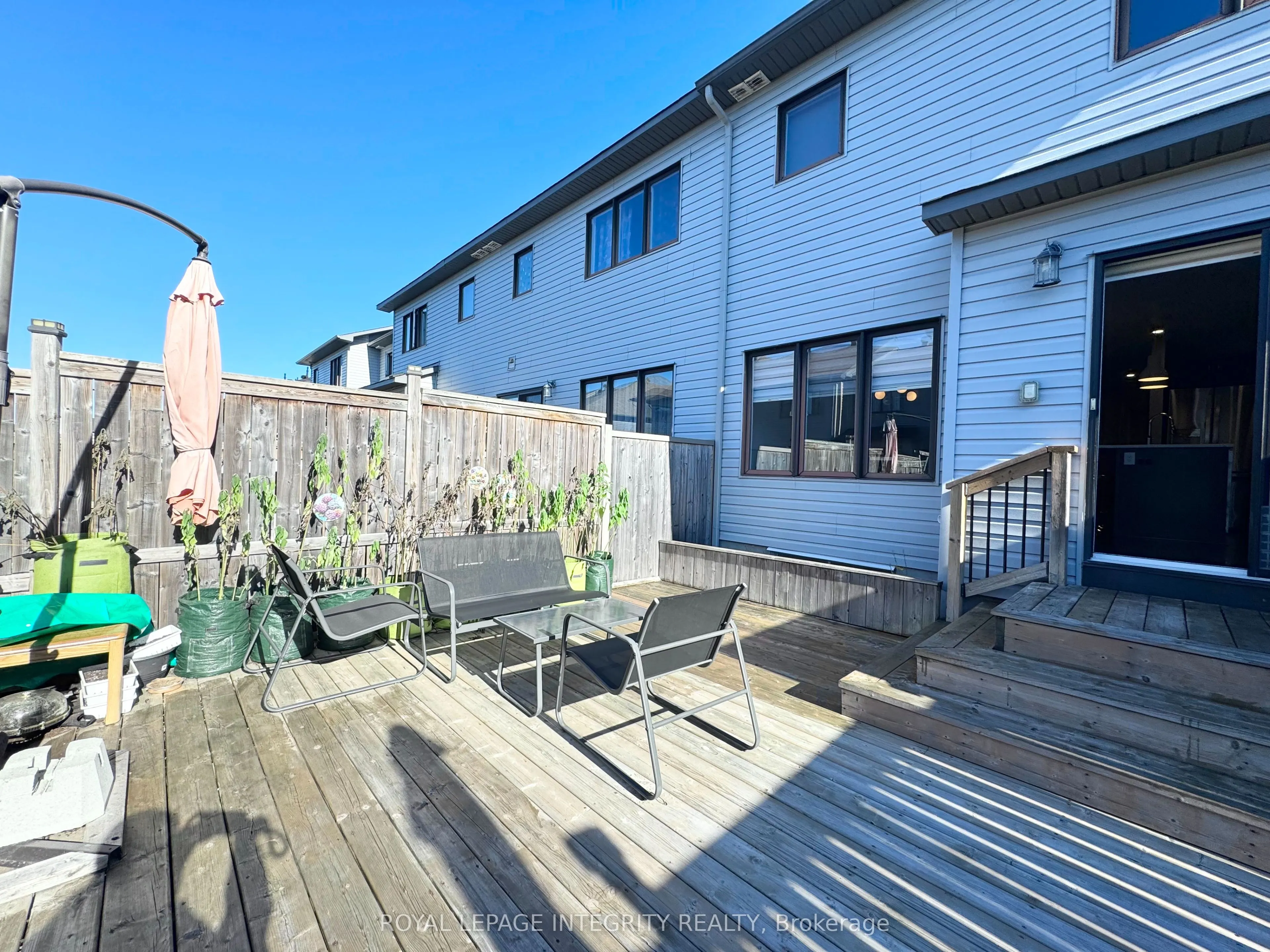 111 Sweetwater Lane