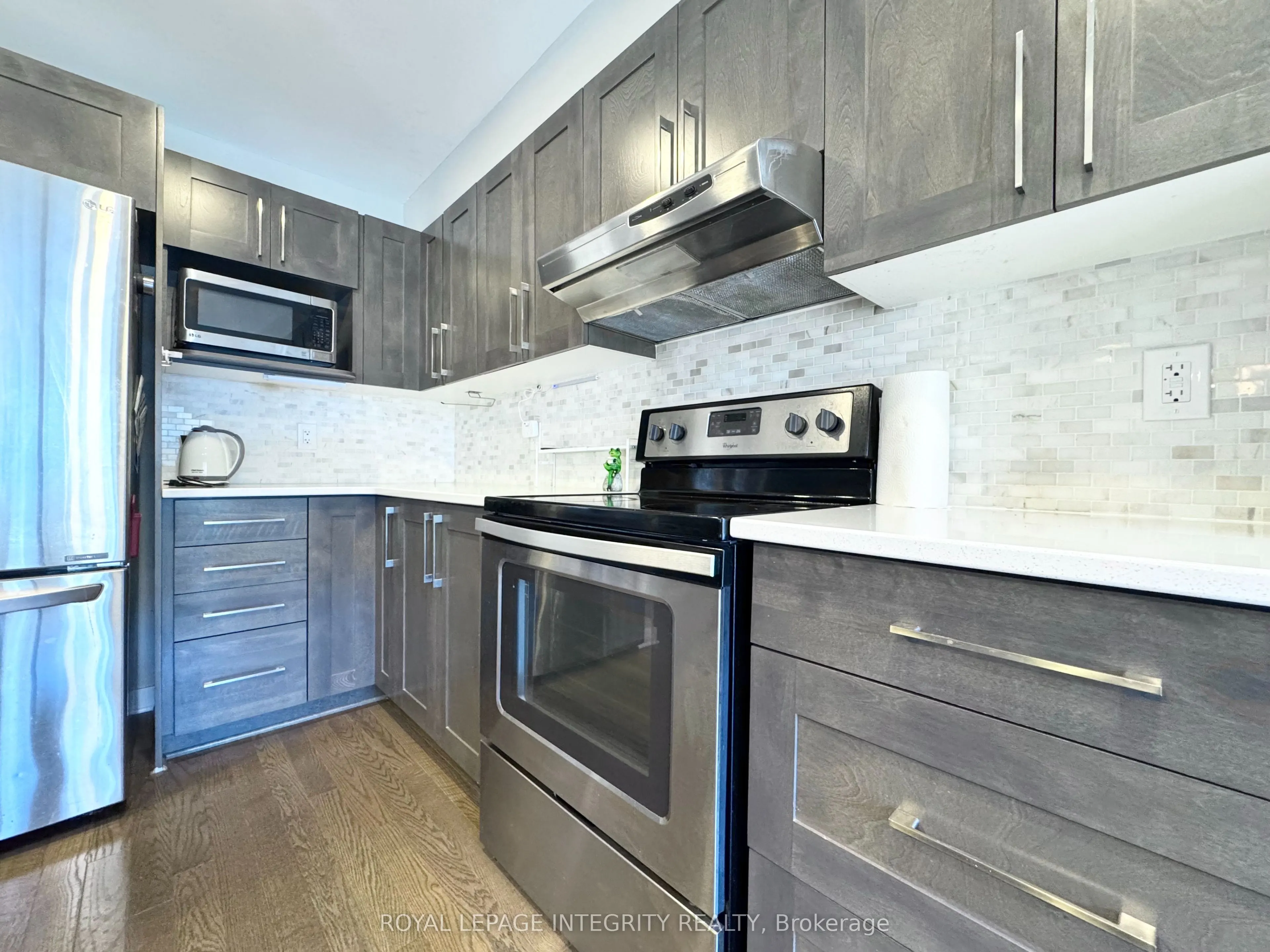 111 Sweetwater Lane
