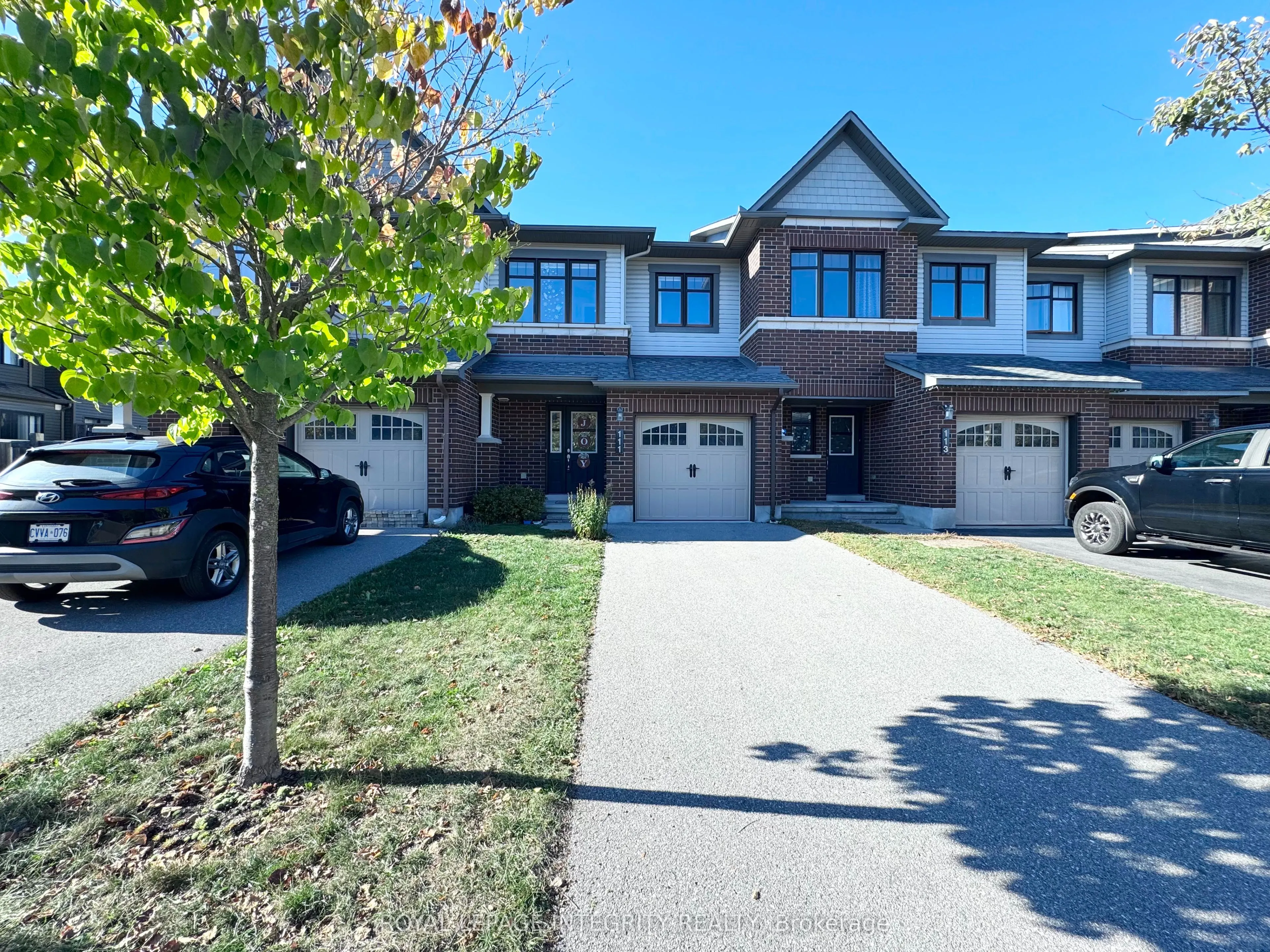 111 Sweetwater Lane