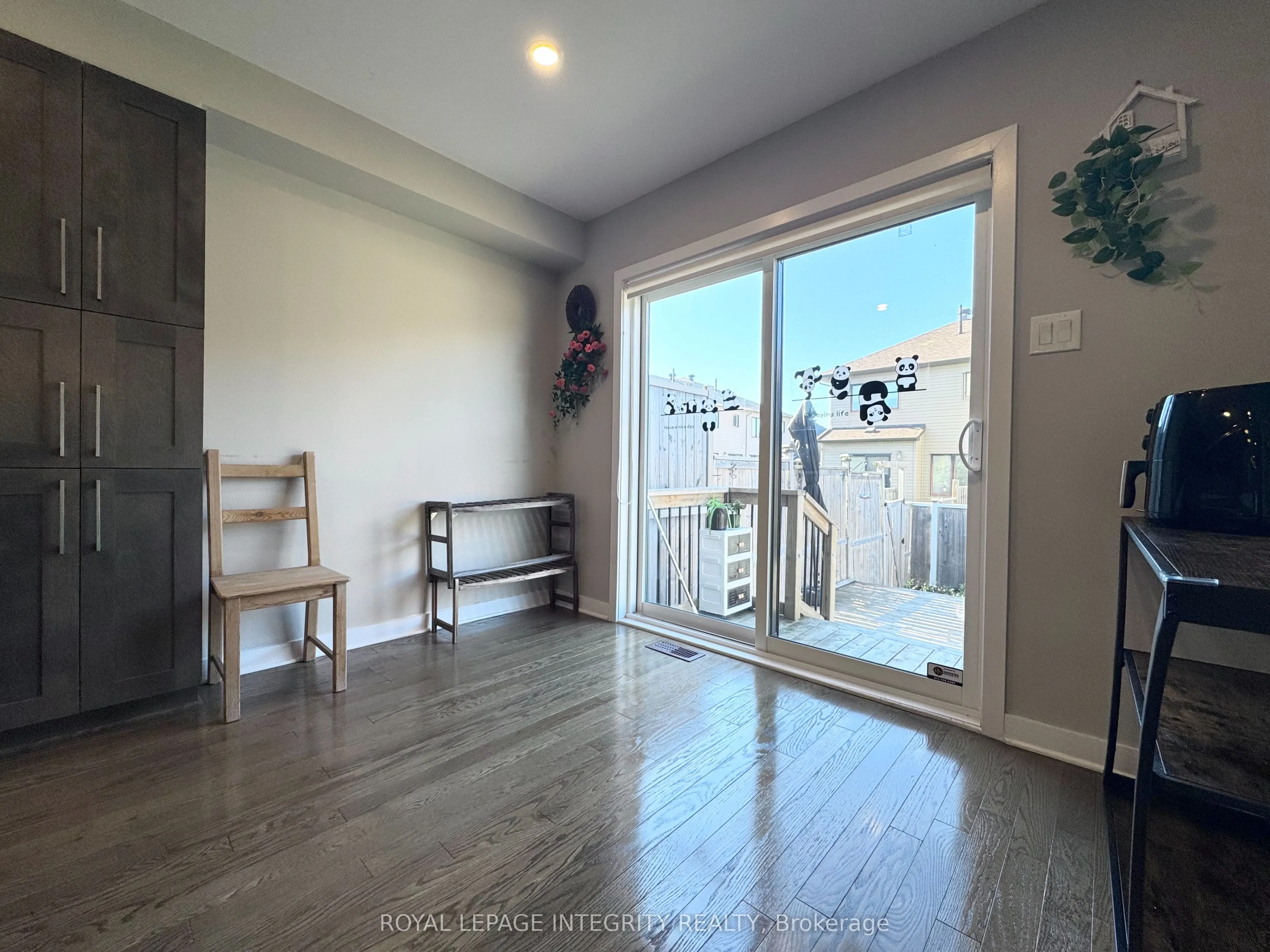 111 Sweetwater Lane