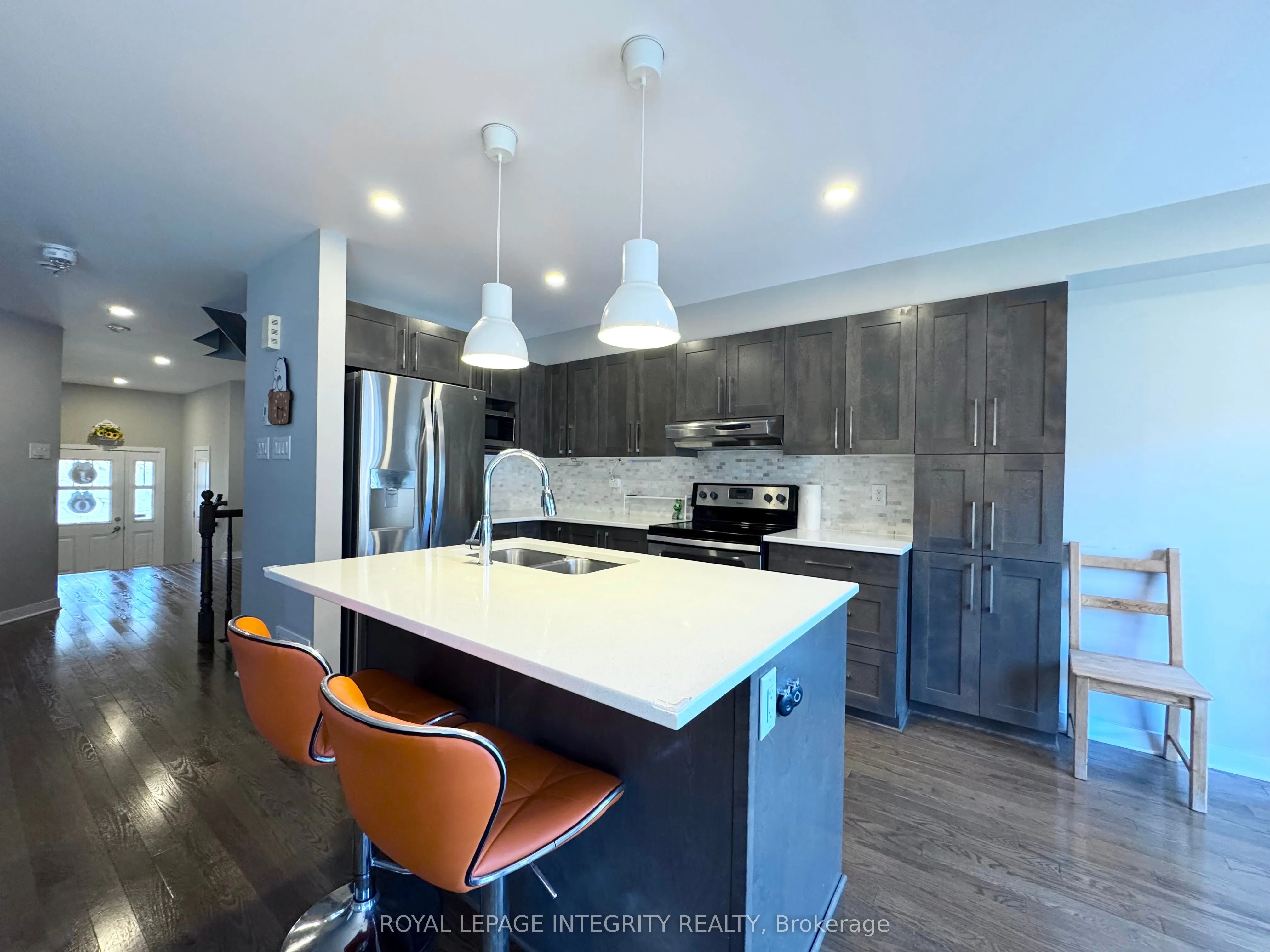 111 Sweetwater Lane