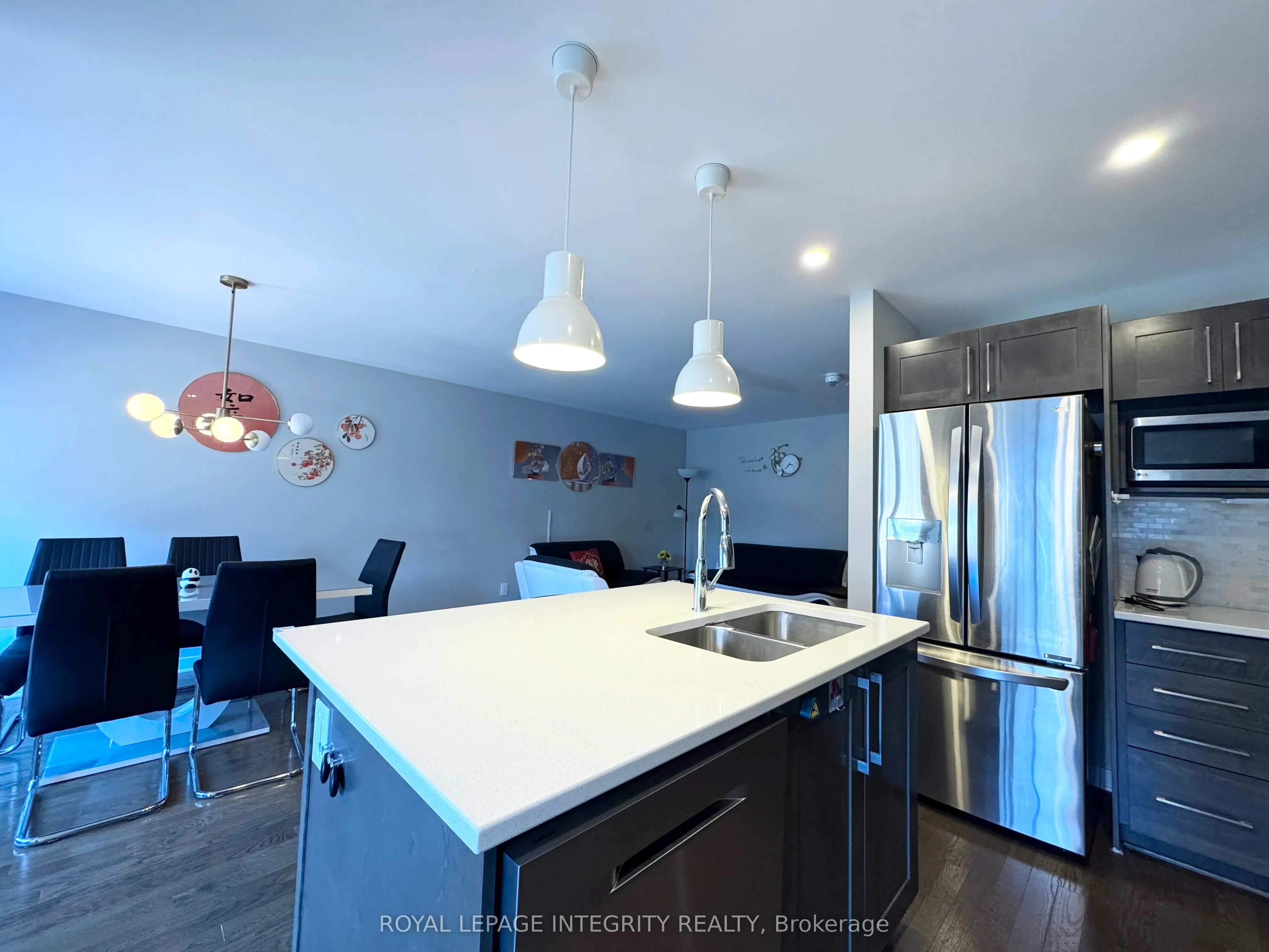 111 Sweetwater Lane