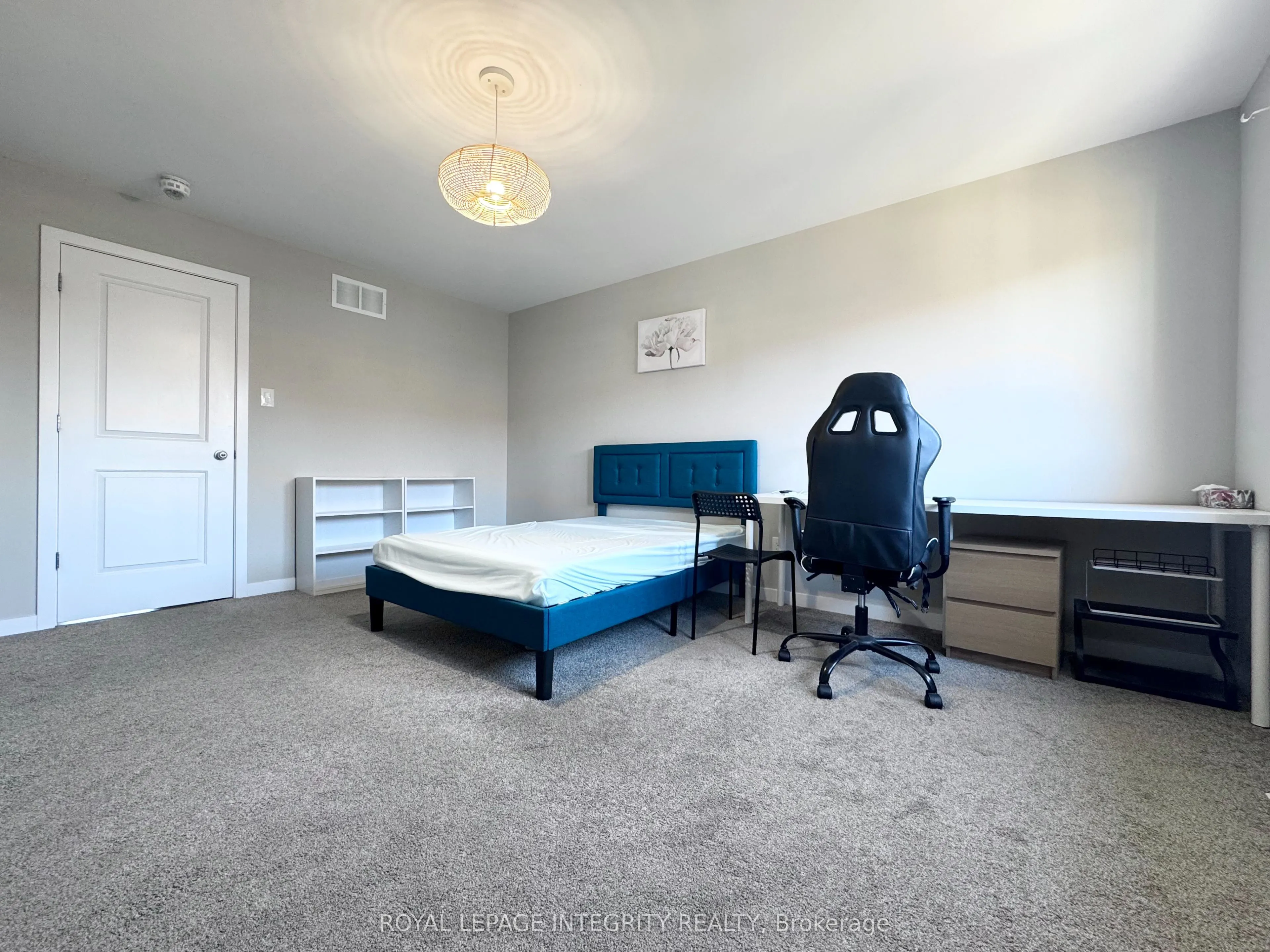 111 Sweetwater Lane