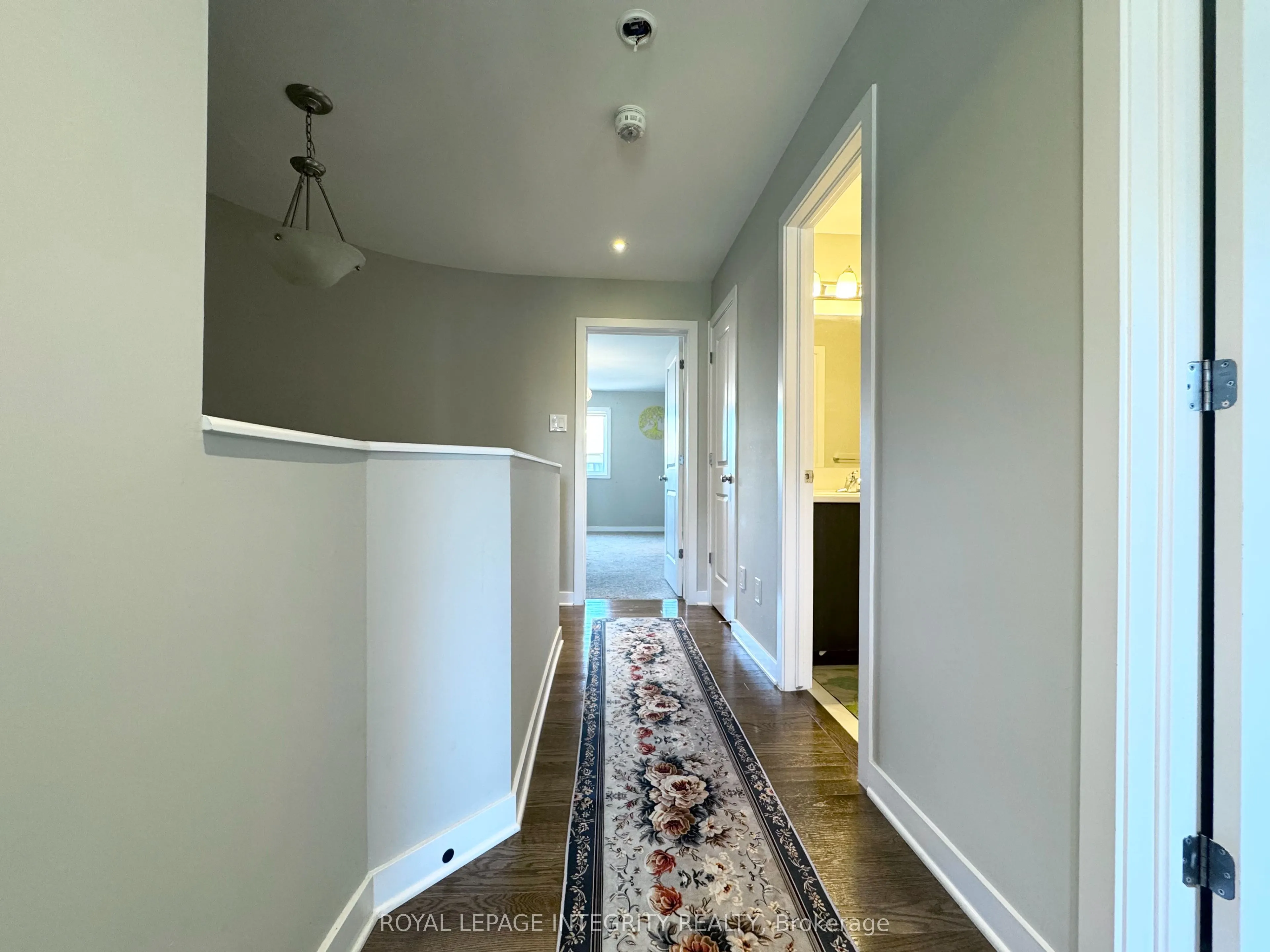 111 Sweetwater Lane