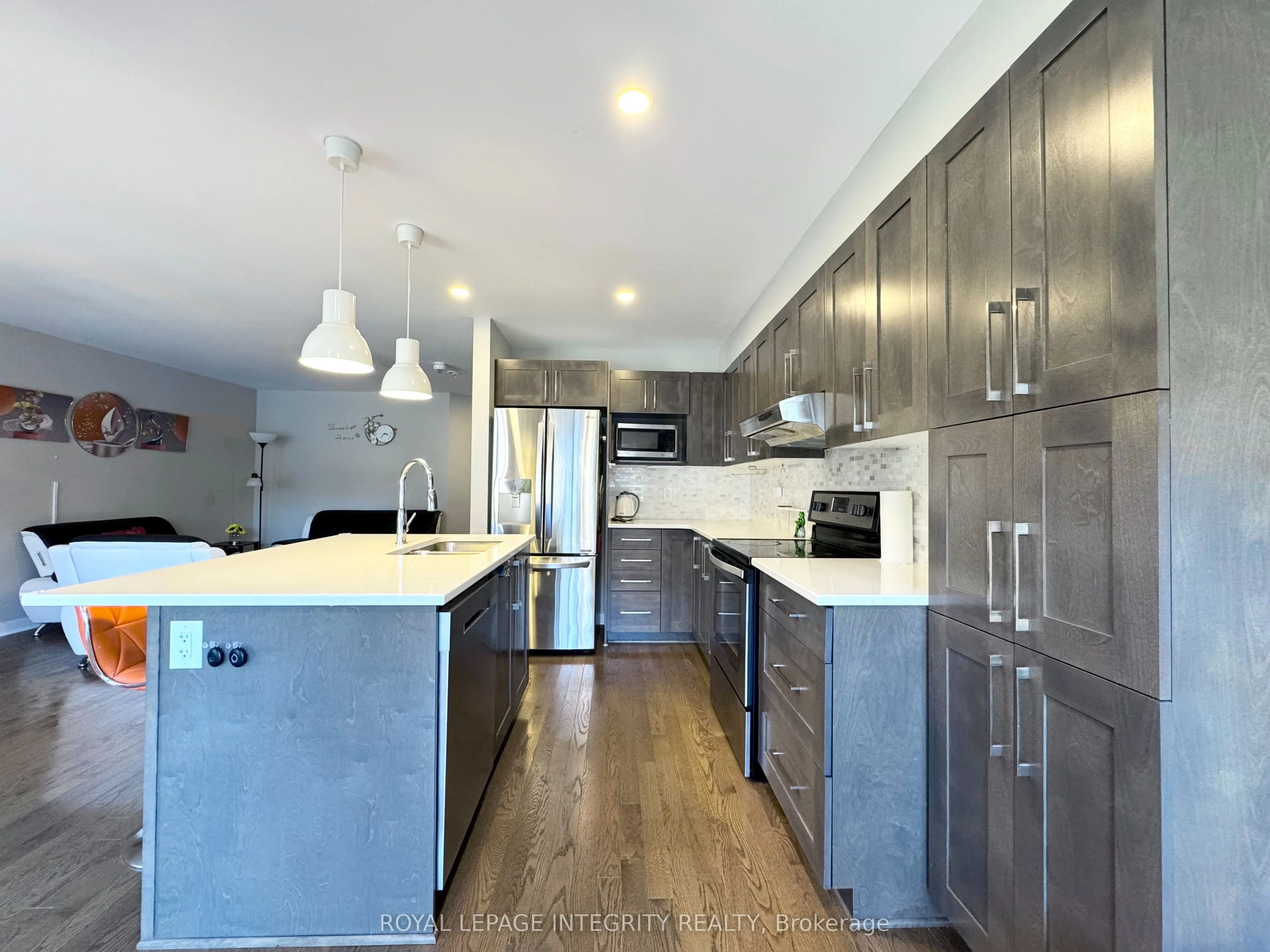 111 Sweetwater Lane