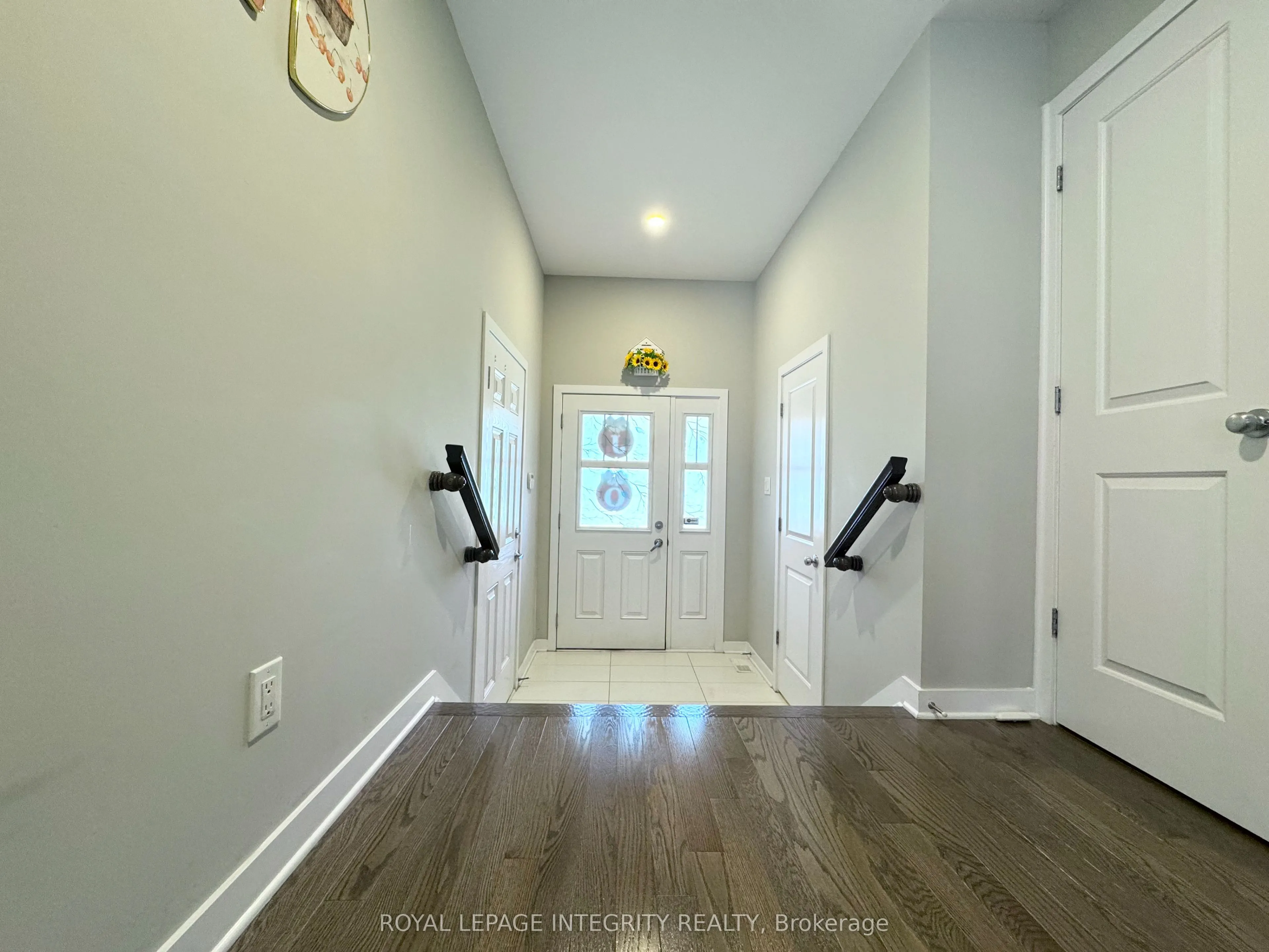 111 Sweetwater Lane